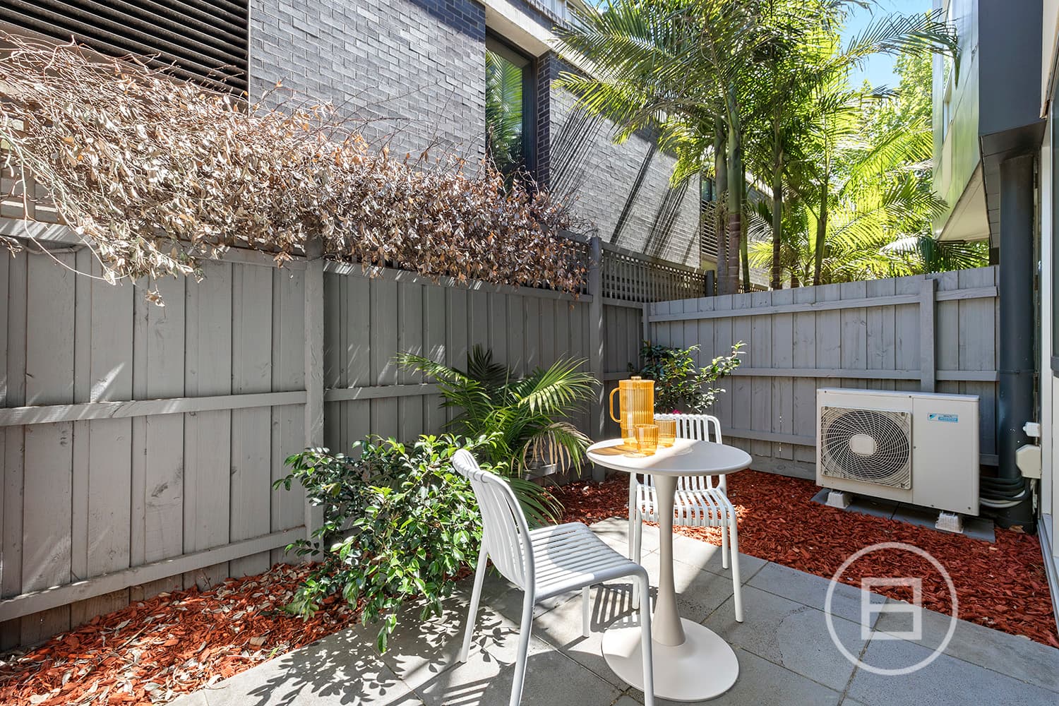 G05/115 Tennyson Street, ELWOOD, VIC, Elwood - Thumbnail 4