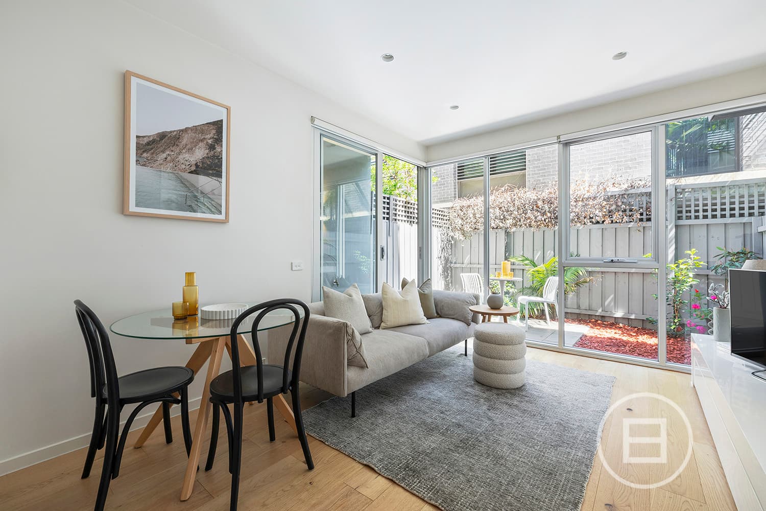 G05/115 Tennyson Street, ELWOOD, VIC, Elwood - Thumbnail 2