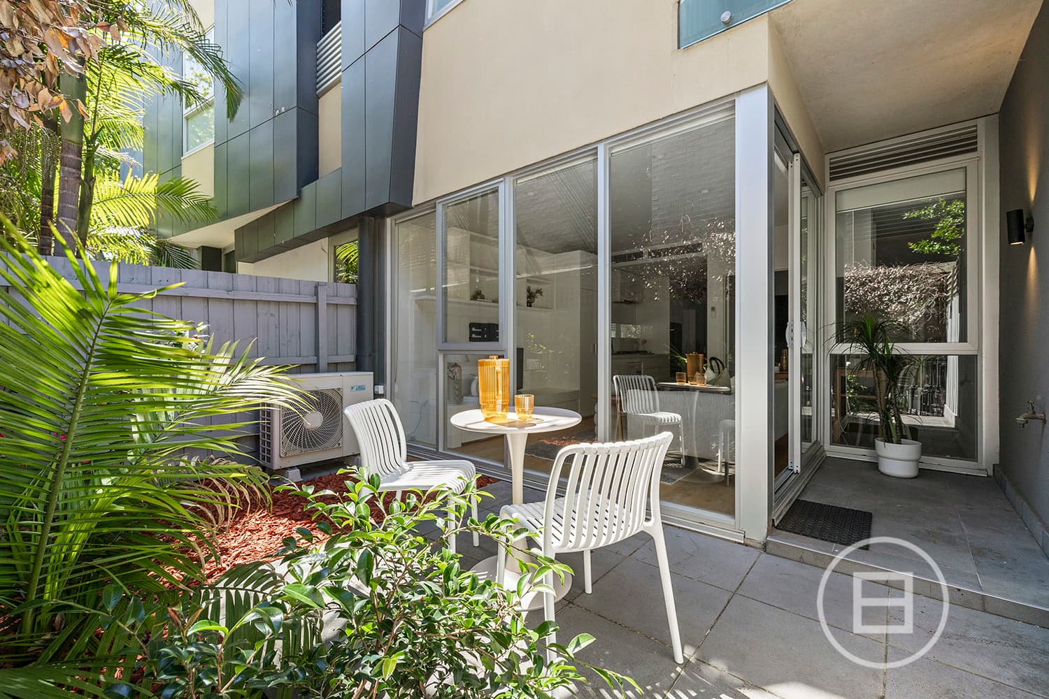 G05/115 Tennyson Street, ELWOOD, VIC, Elwood - Thumbnail 5
