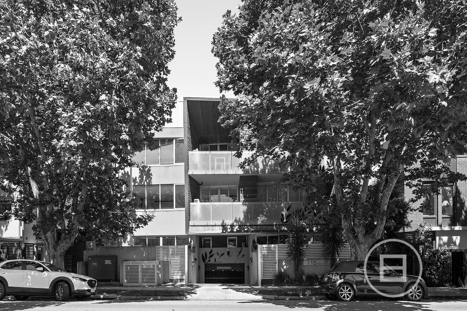 G05/115 Tennyson Street, ELWOOD, VIC, Elwood - Image 1