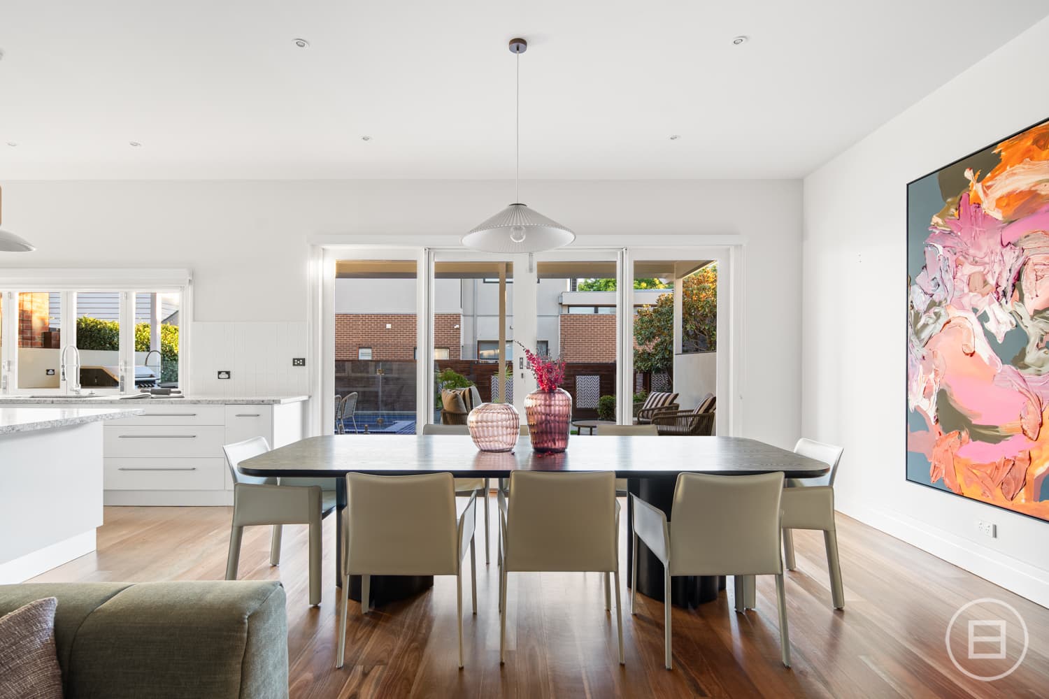 56 Salisbury Street, MOONEE PONDS, VIC, Moonee Ponds - Thumbnail 5