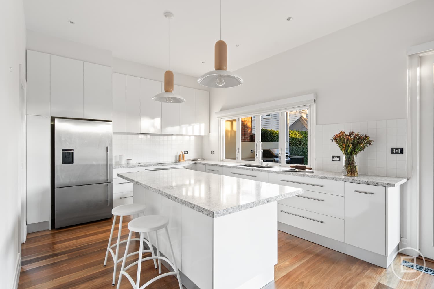 56 Salisbury Street, MOONEE PONDS, VIC, Moonee Ponds - Thumbnail 7