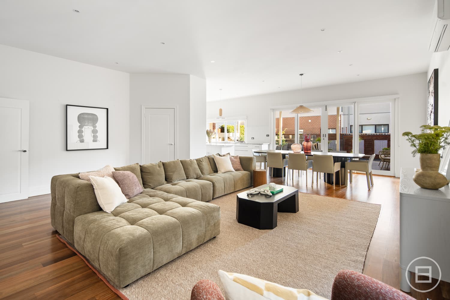 56 Salisbury Street, MOONEE PONDS, VIC, Moonee Ponds - Thumbnail 2