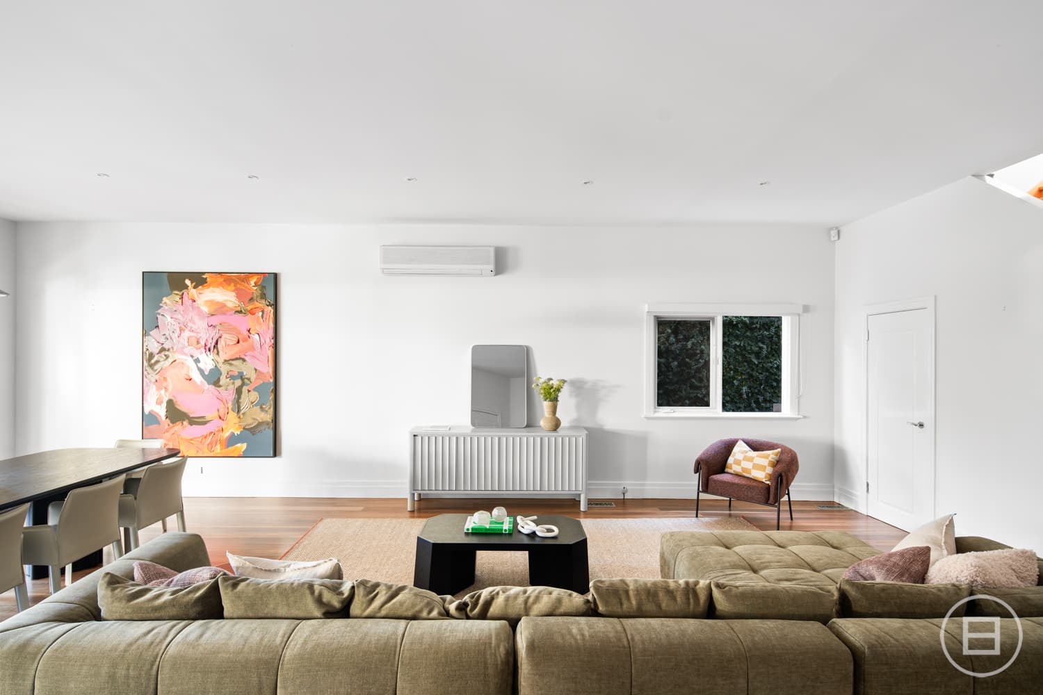 56 Salisbury Street, MOONEE PONDS, VIC, Moonee Ponds - Thumbnail 3