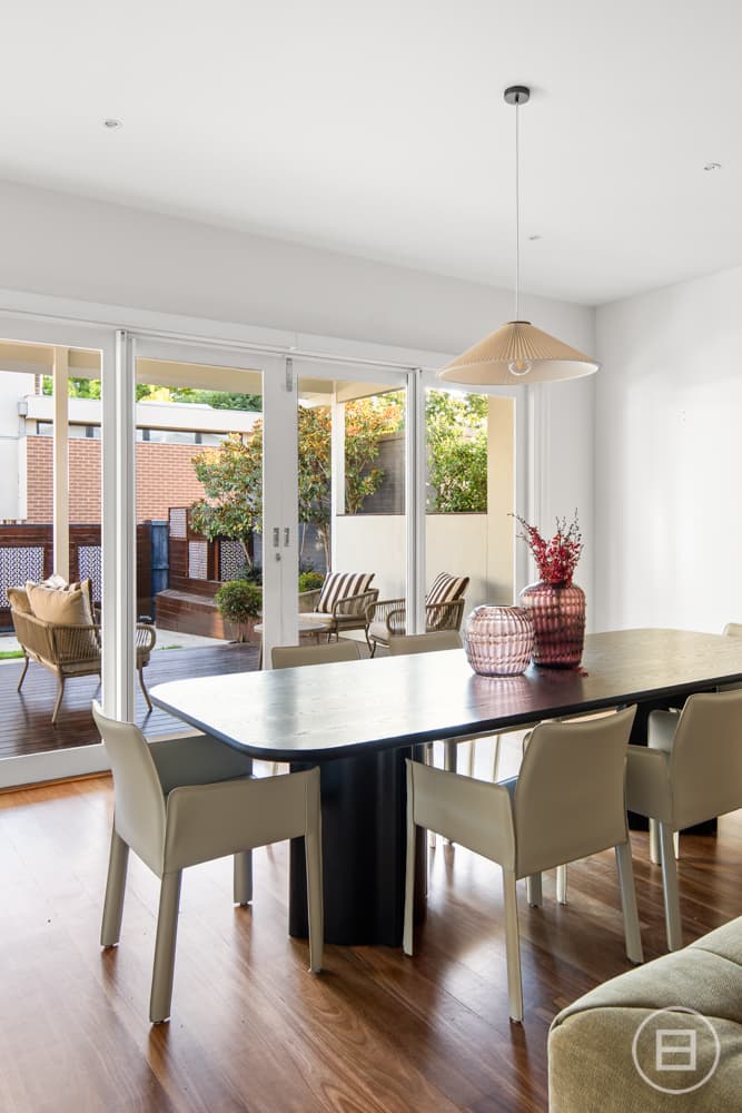 56 Salisbury Street, MOONEE PONDS, VIC, Moonee Ponds - Thumbnail 6