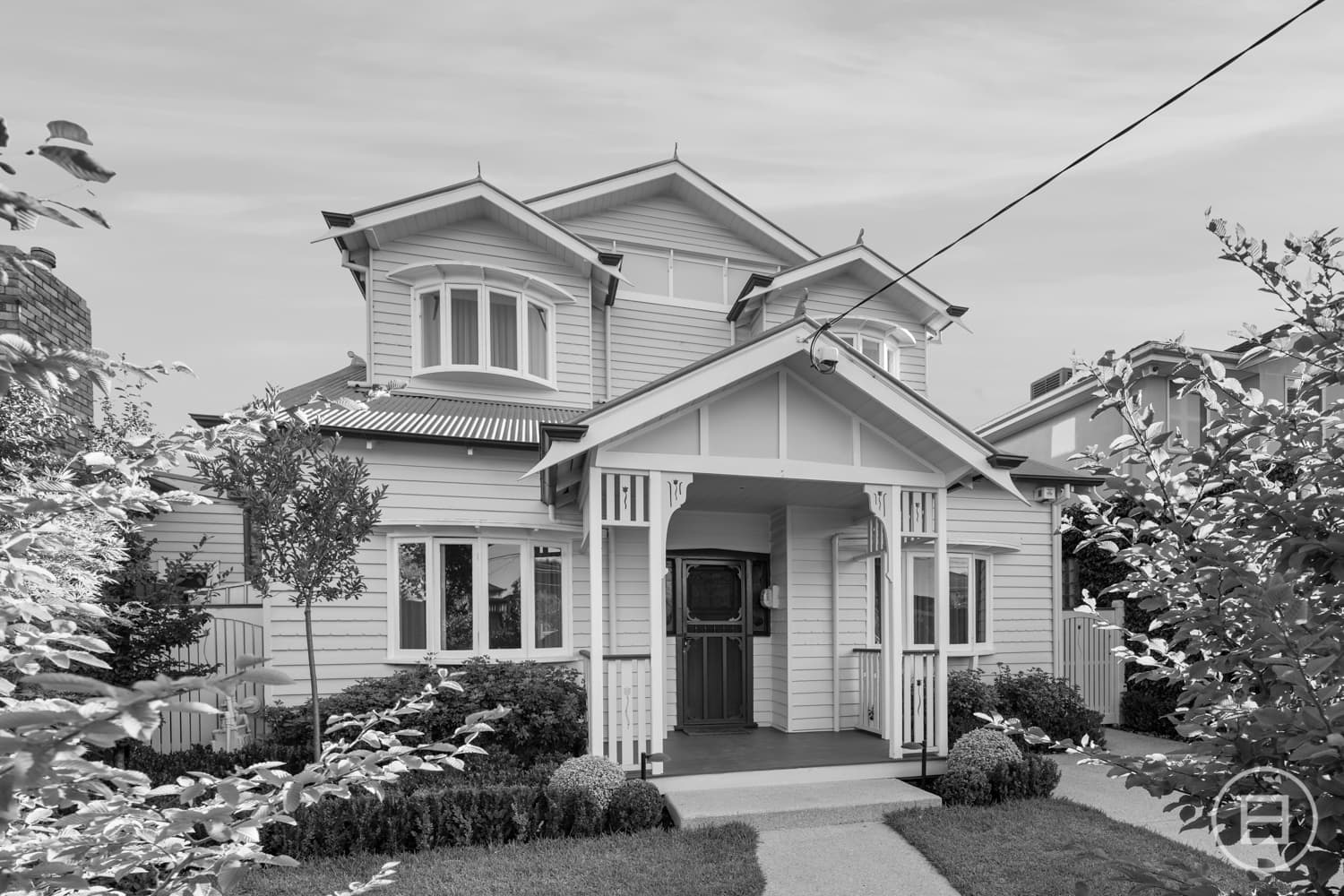 56 Salisbury Street, MOONEE PONDS, VIC, Moonee Ponds - Image 1