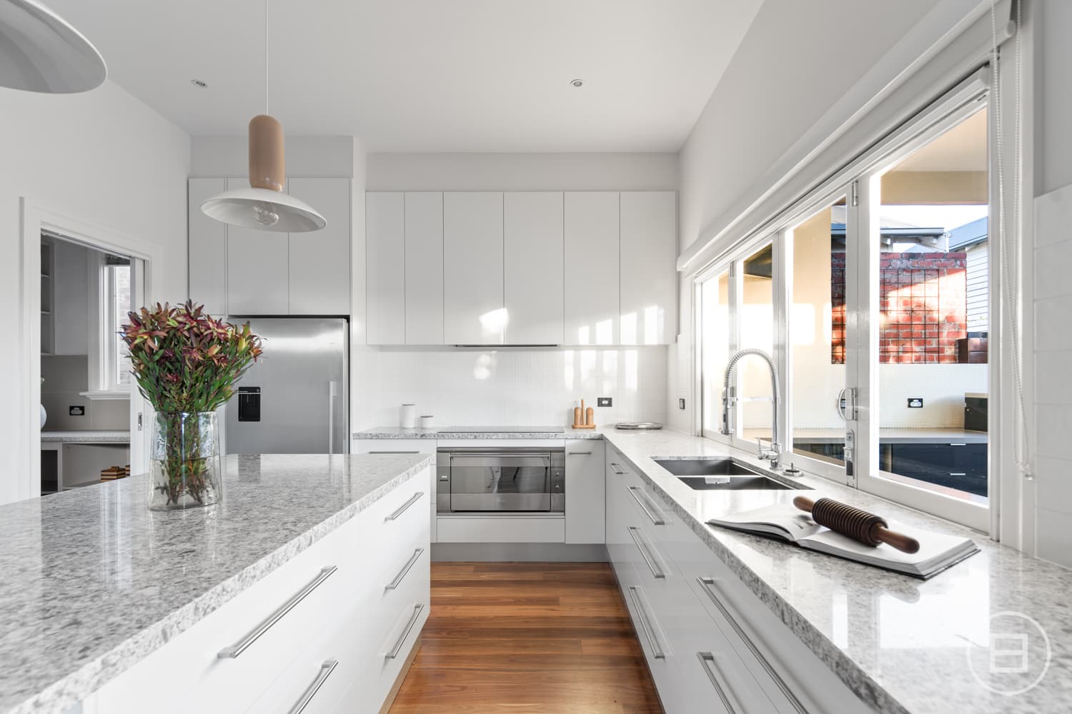 56 Salisbury Street, MOONEE PONDS, VIC, Moonee Ponds - Thumbnail 8