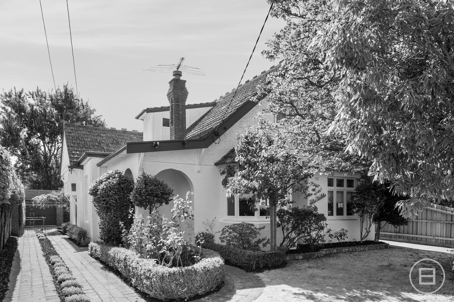 39 Norwood Crescent, MOONEE PONDS, VIC, Moonee Ponds - Image 1