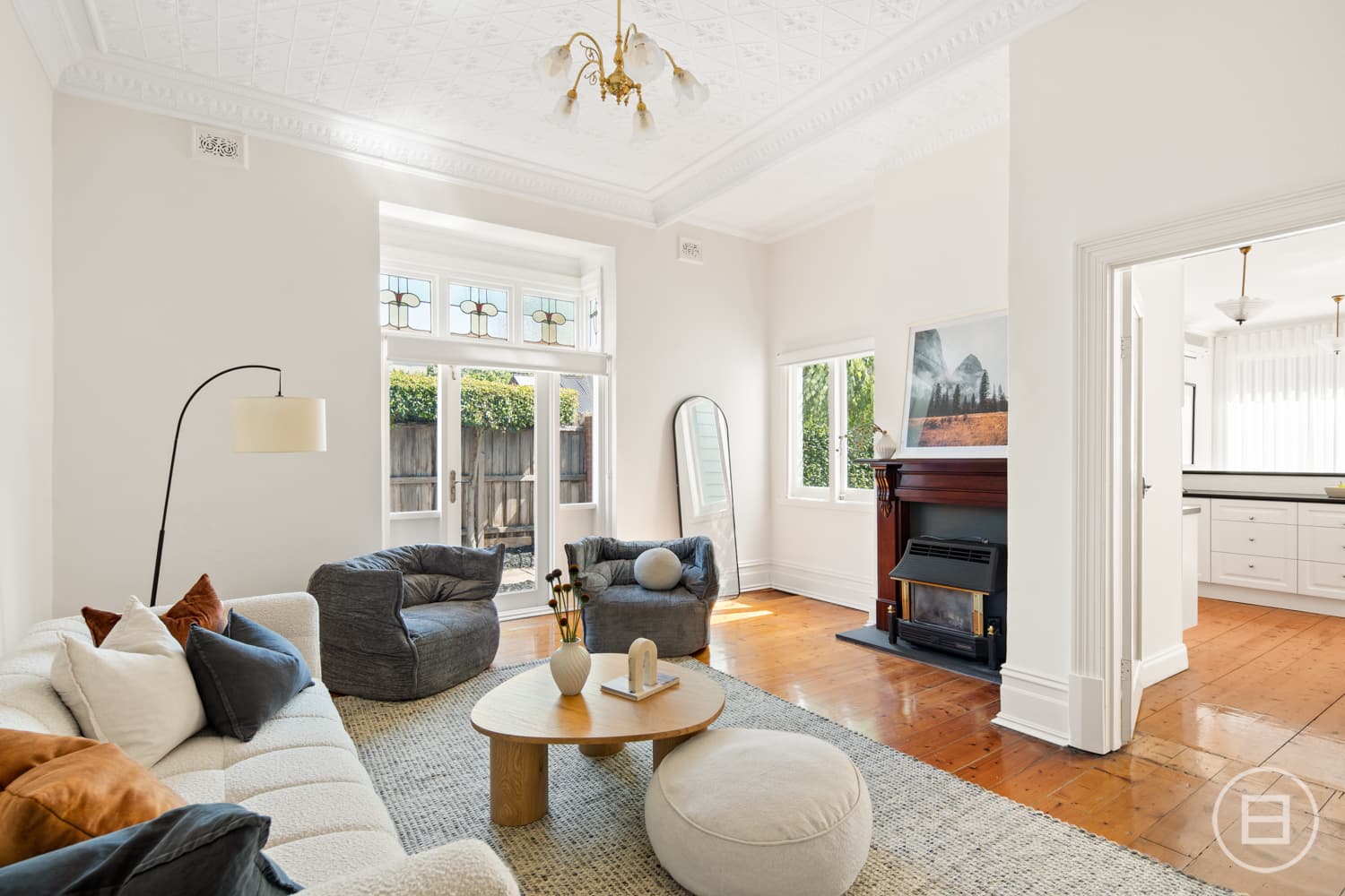 39 Norwood Crescent, MOONEE PONDS, VIC, Moonee Ponds - Thumbnail 4