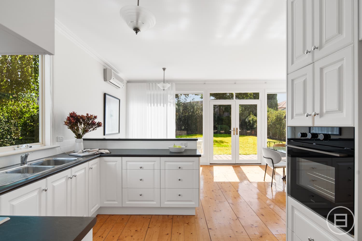 39 Norwood Crescent, MOONEE PONDS, VIC, Moonee Ponds - Thumbnail 5