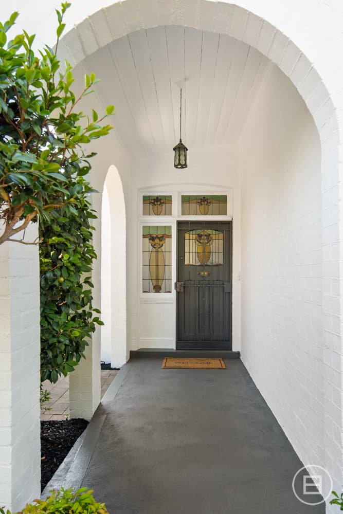 39 Norwood Crescent, MOONEE PONDS, VIC, Moonee Ponds - Thumbnail 2
