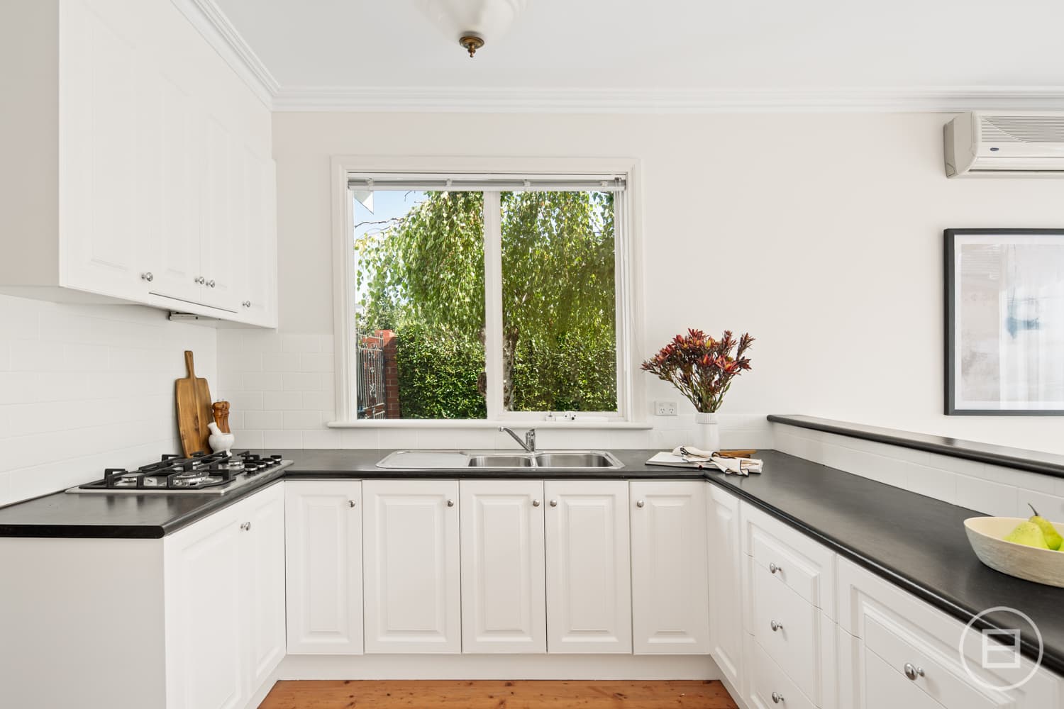 39 Norwood Crescent, MOONEE PONDS, VIC, Moonee Ponds - Thumbnail 6