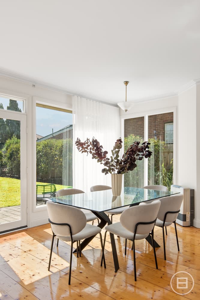 39 Norwood Crescent, MOONEE PONDS, VIC, Moonee Ponds - Thumbnail 8