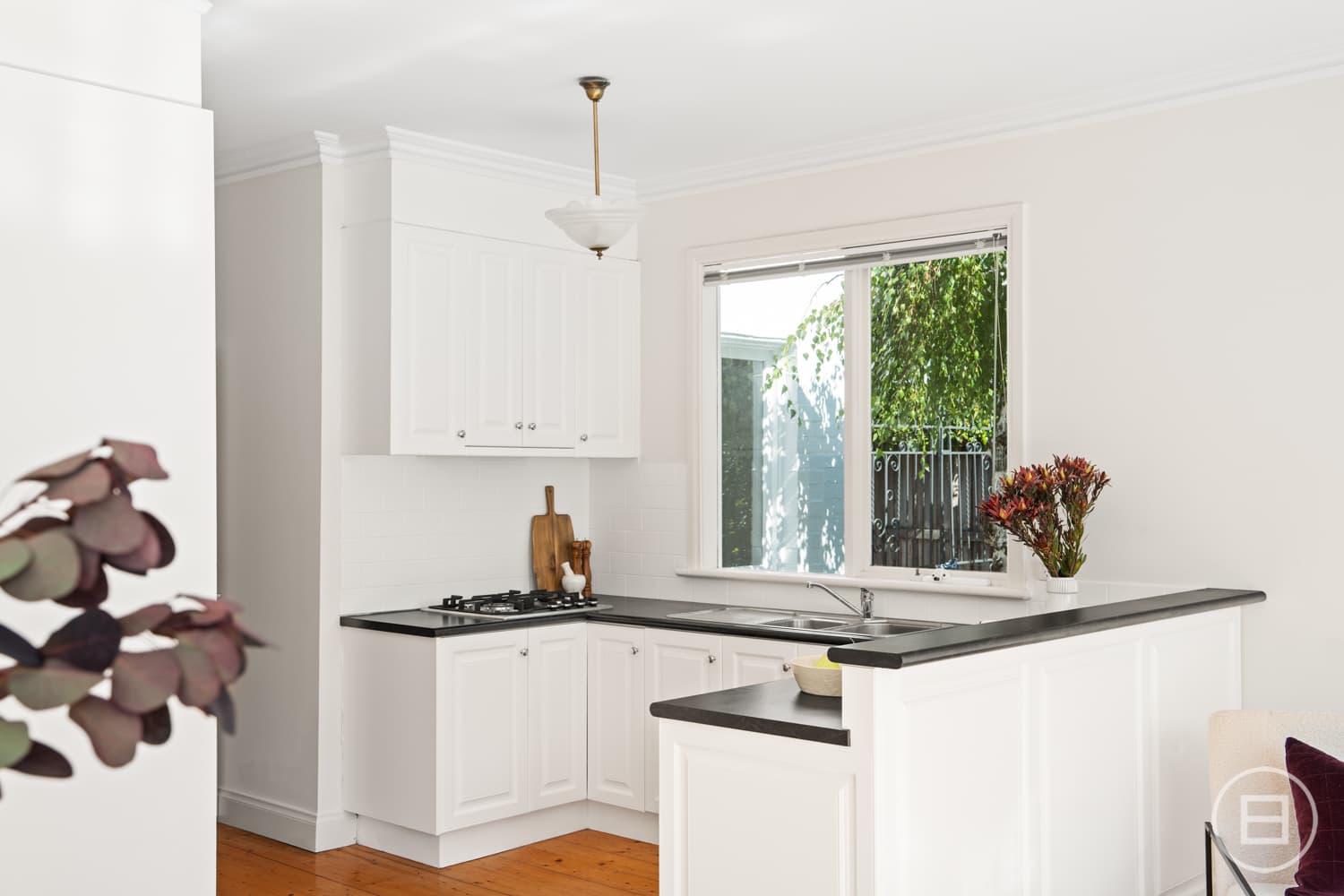 39 Norwood Crescent, MOONEE PONDS, VIC, Moonee Ponds - Thumbnail 7
