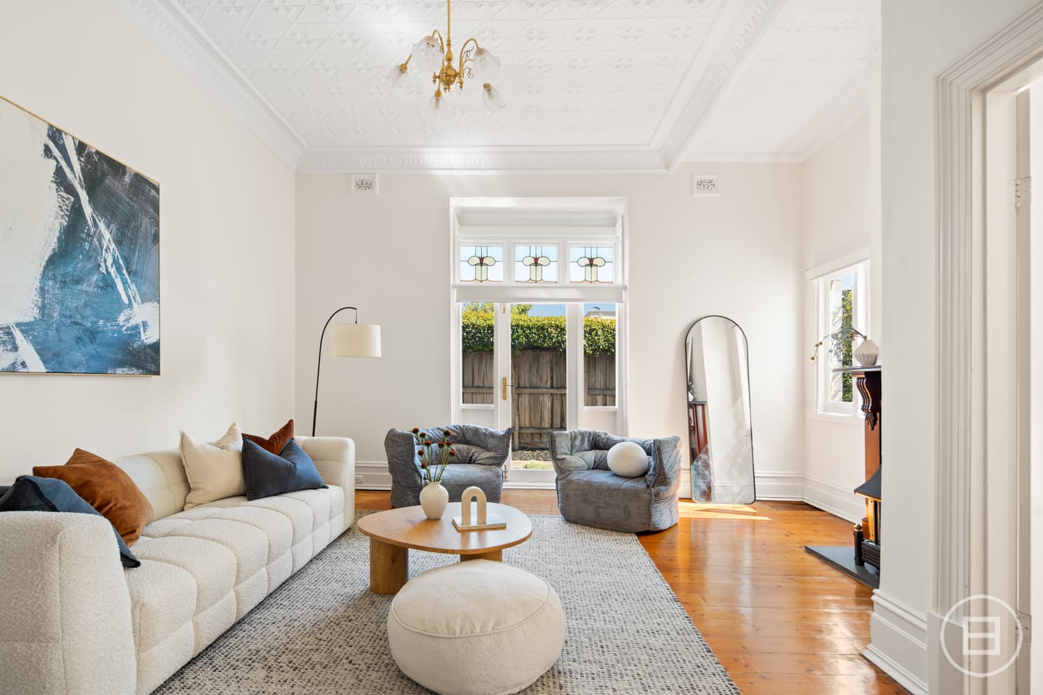 39 Norwood Crescent, MOONEE PONDS, VIC, Moonee Ponds - Thumbnail 3