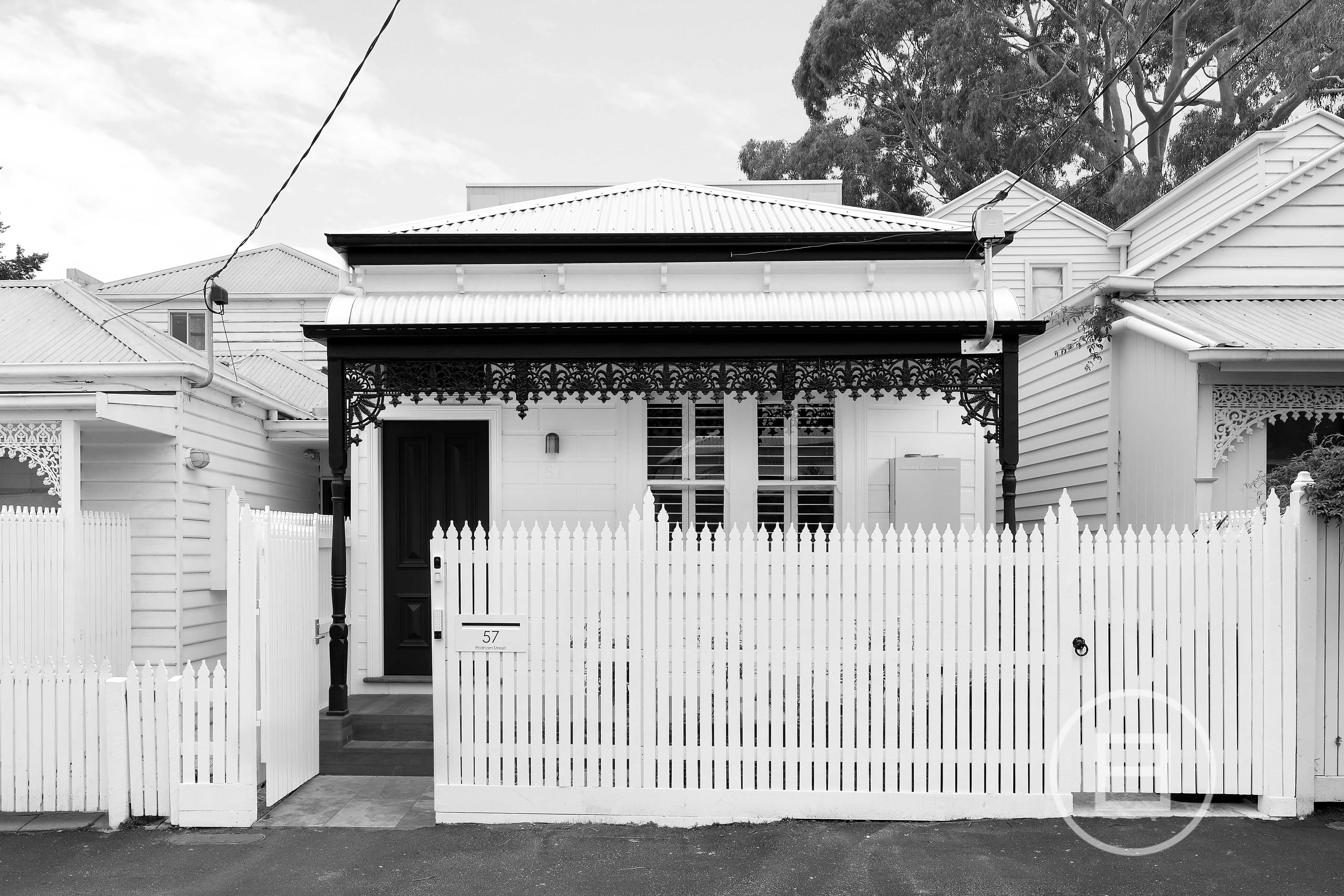 57 Pridham Street, PRAHRAN, VIC - Image 1