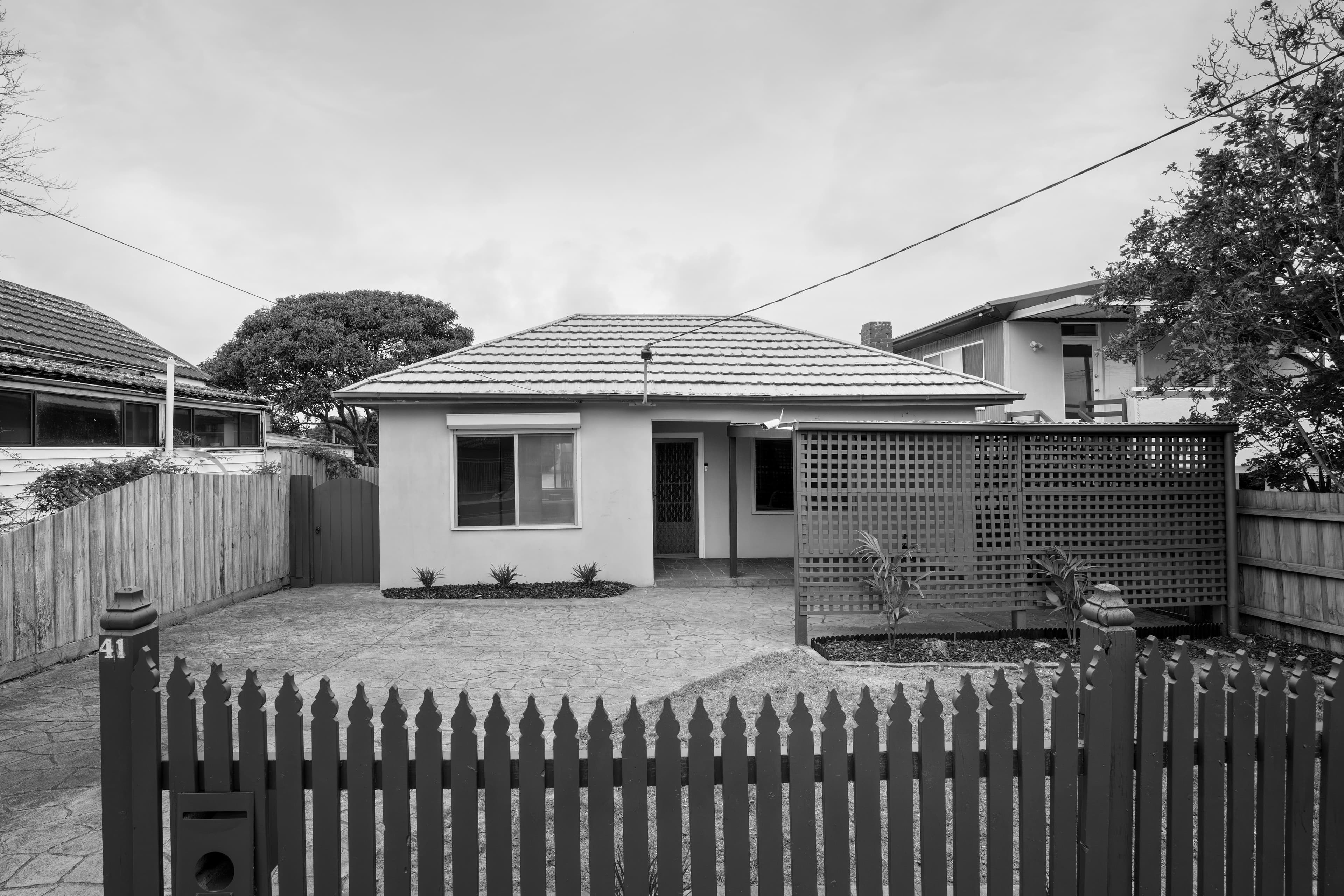 41 Fifth Avenue, ROSEBUD, VIC, Rosebud - Thumbnail 5