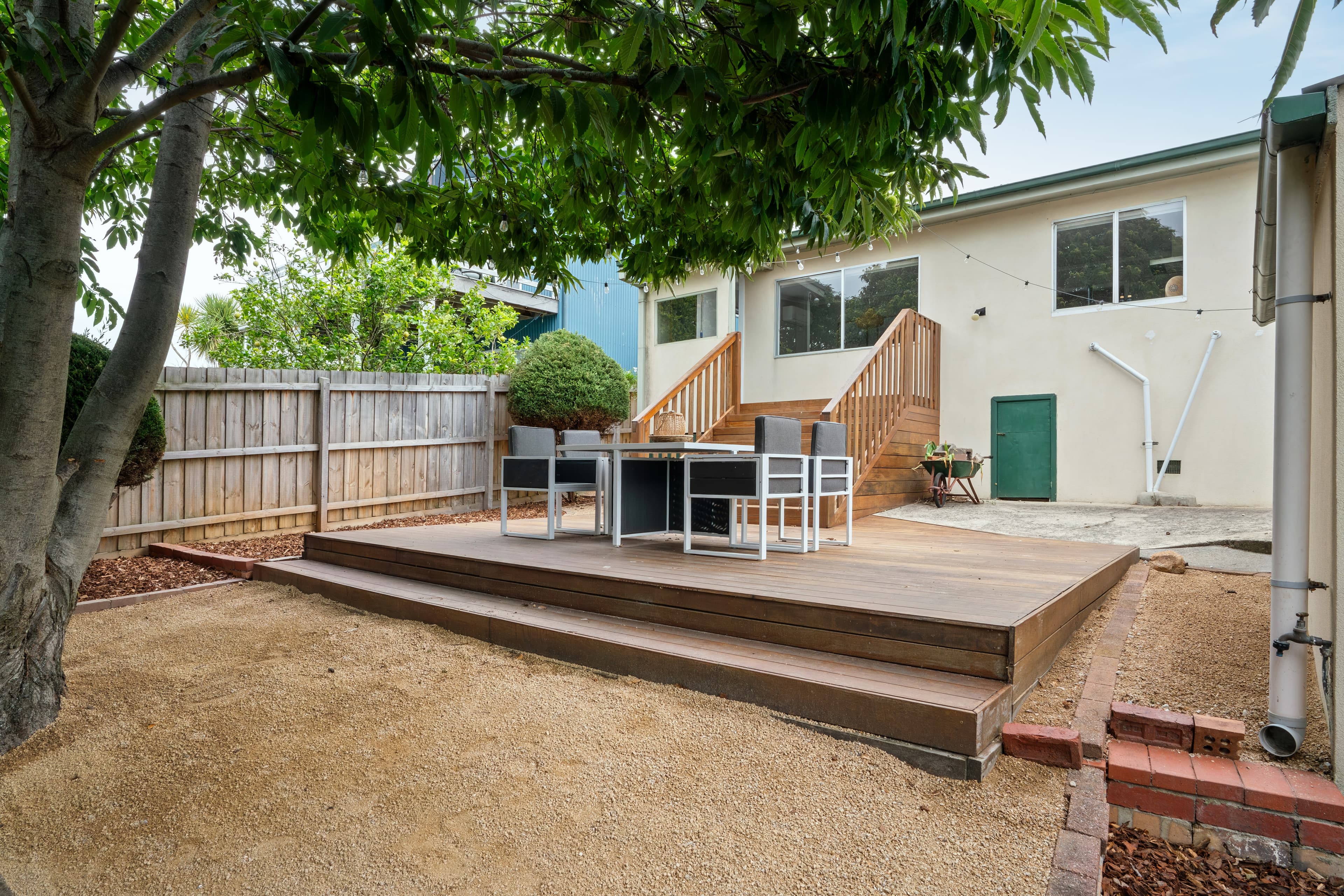 41 Fifth Avenue, ROSEBUD, VIC, Rosebud - Thumbnail 7