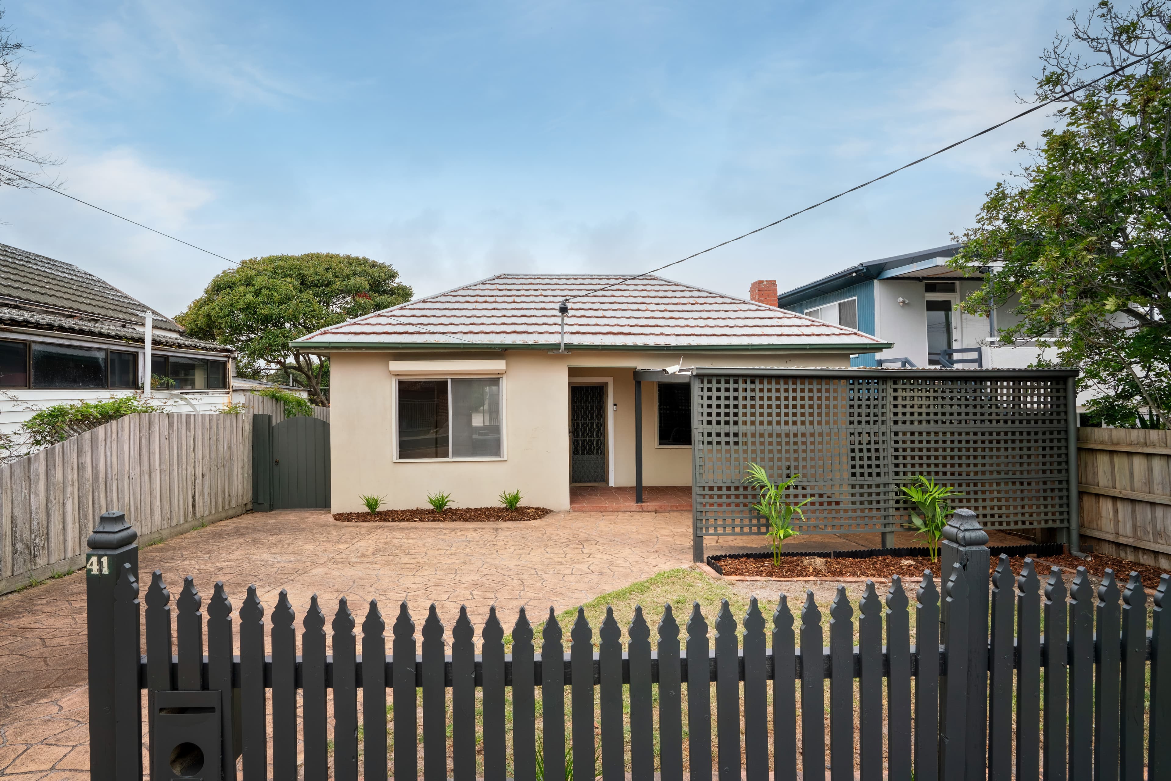 41 Fifth Avenue, ROSEBUD, VIC, Rosebud - Thumbnail 4