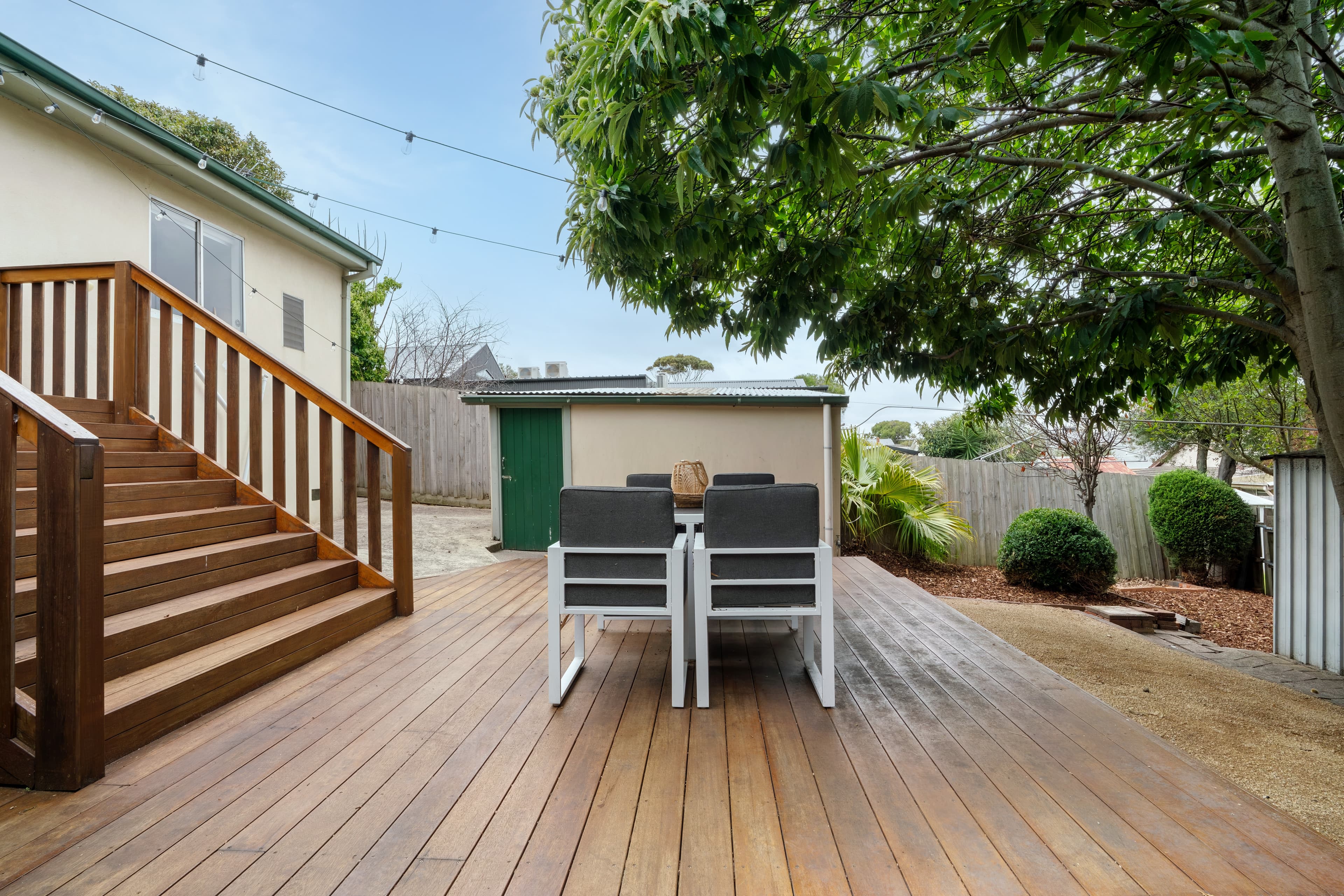 41 Fifth Avenue, ROSEBUD, VIC, Rosebud - Thumbnail 6