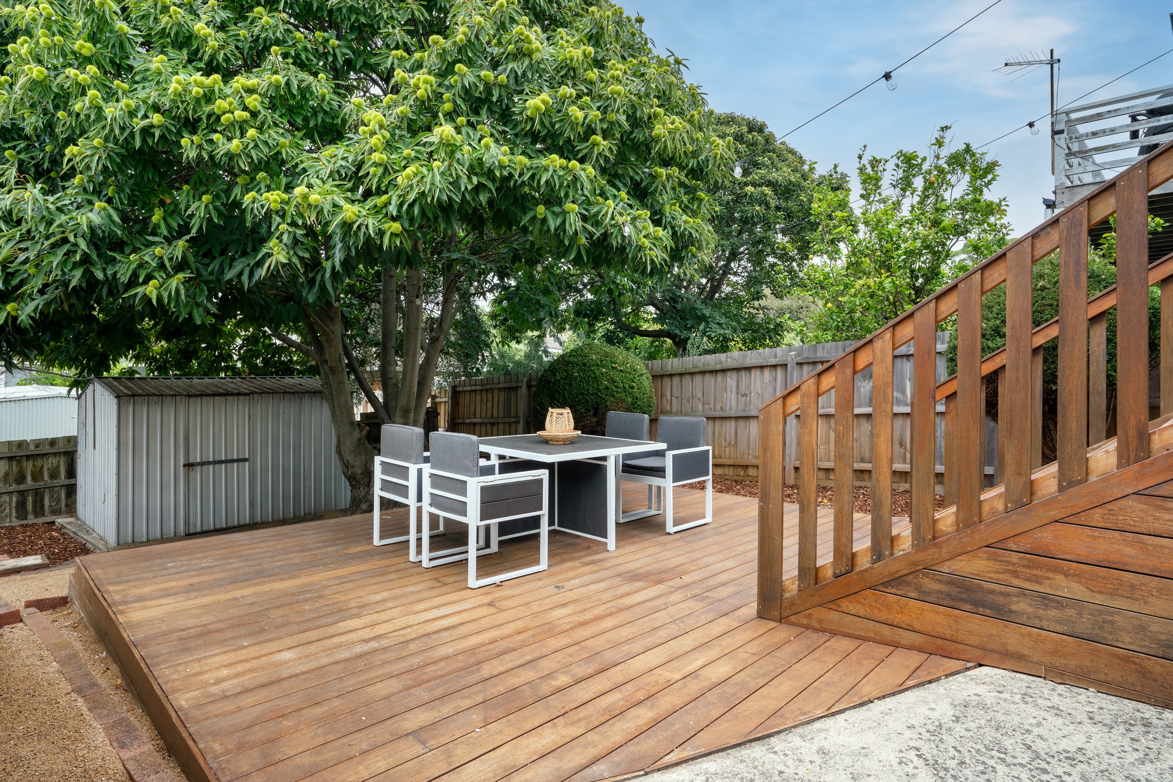 41 Fifth Avenue, ROSEBUD, VIC, Rosebud - Thumbnail 8
