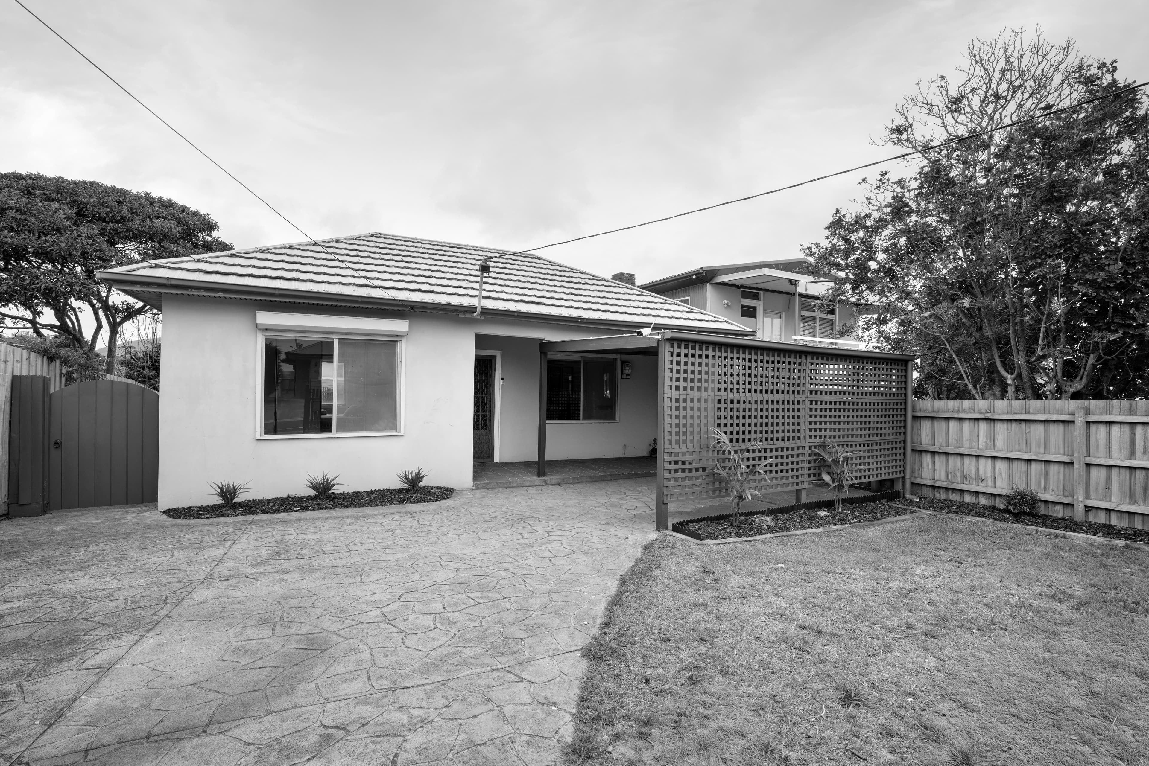 41 Fifth Avenue, ROSEBUD, VIC, Rosebud - Thumbnail 3