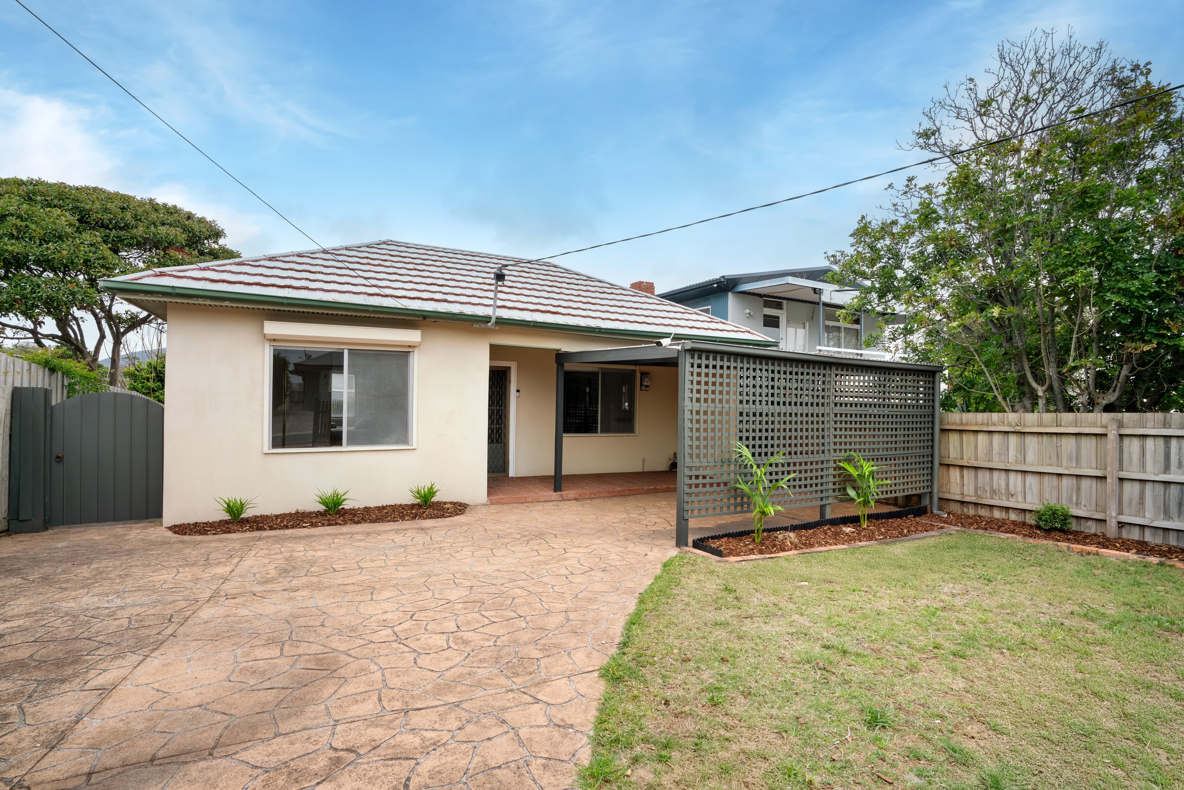 41 Fifth Avenue, ROSEBUD, VIC, Rosebud - Thumbnail 2