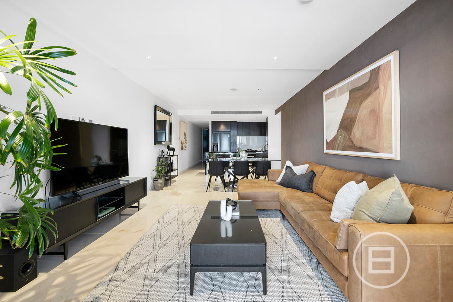 305/88 Beaconsfield Parade, ALBERT PARK, VIC, Albert Park - Thumbnail 5