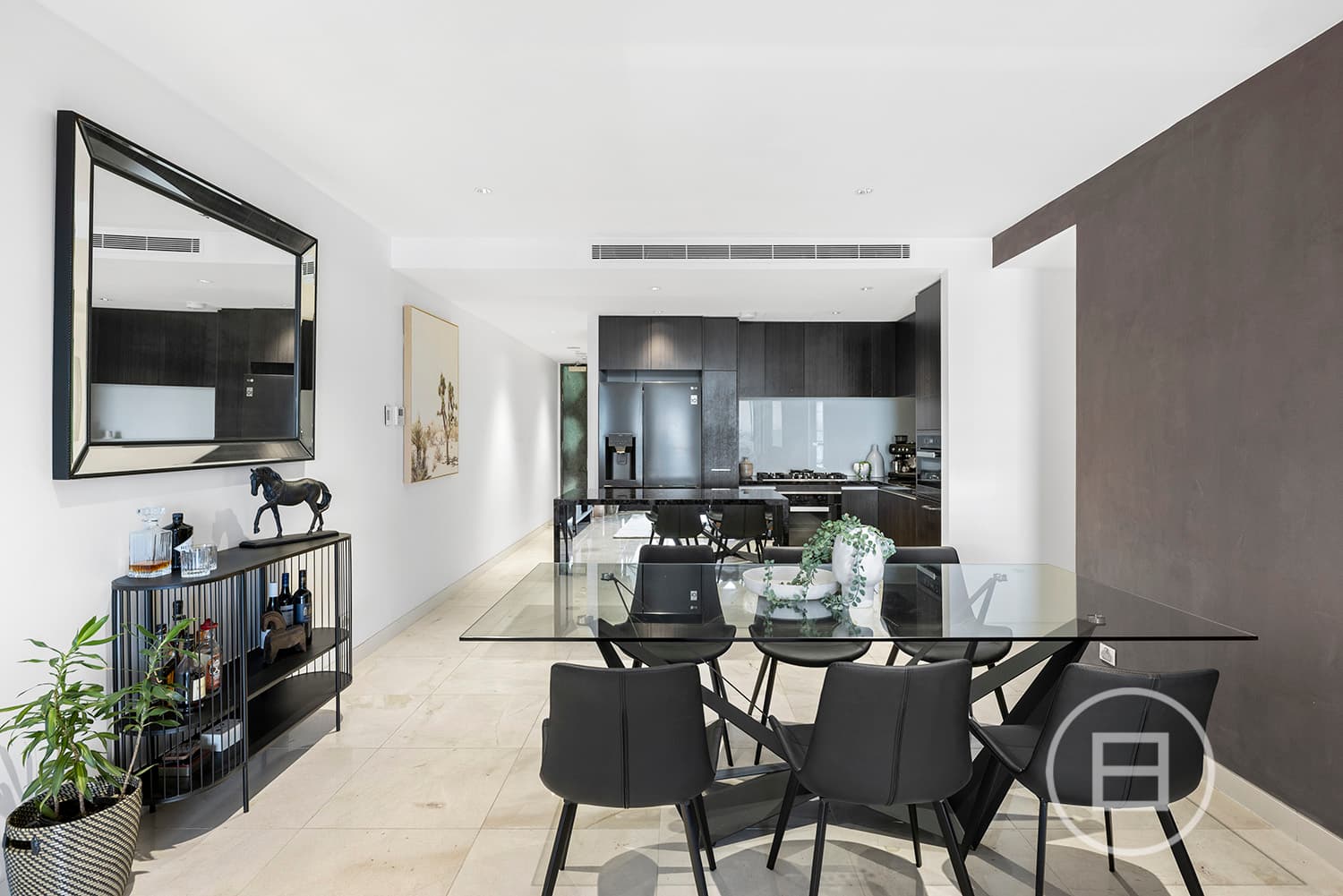 305/88 Beaconsfield Parade, ALBERT PARK, VIC, Albert Park - Thumbnail 6