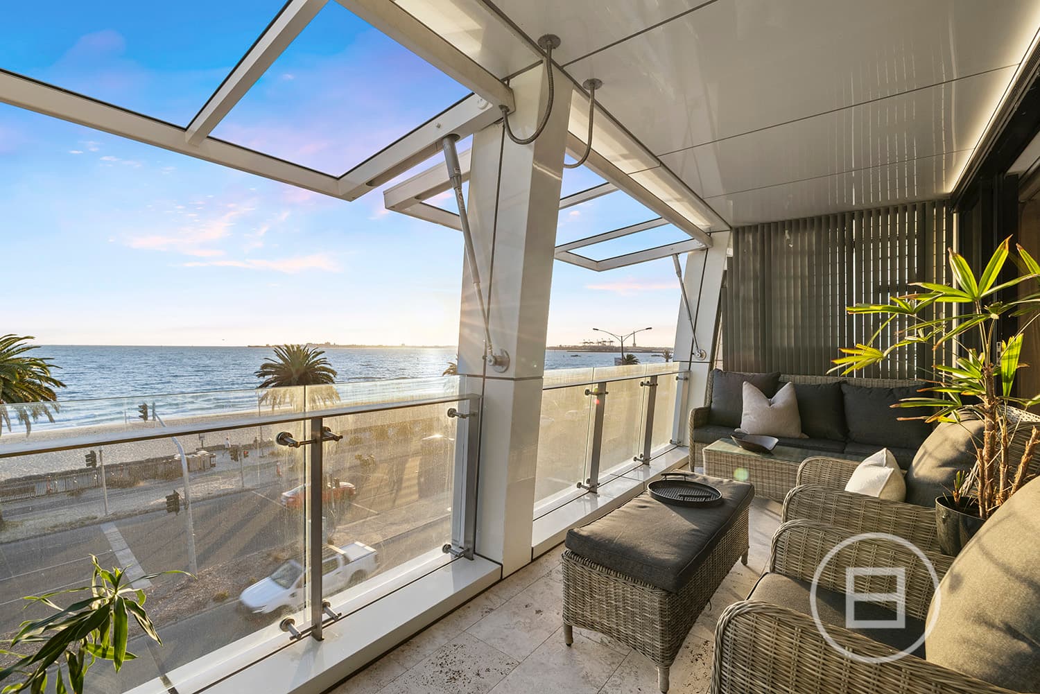 305/88 Beaconsfield Parade, ALBERT PARK, VIC, Albert Park - Thumbnail 4