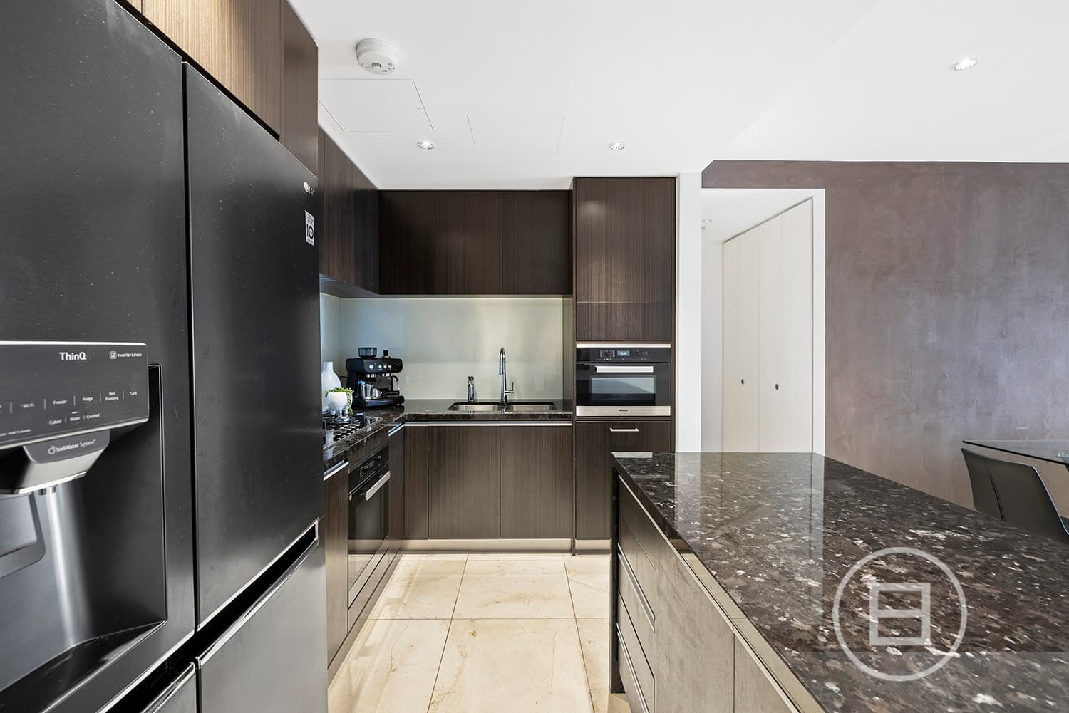 305/88 Beaconsfield Parade, ALBERT PARK, VIC, Albert Park - Thumbnail 8