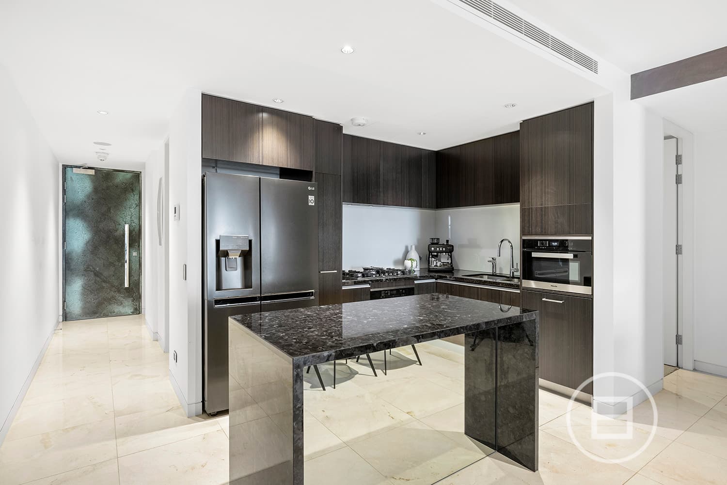 305/88 Beaconsfield Parade, ALBERT PARK, VIC, Albert Park - Thumbnail 7