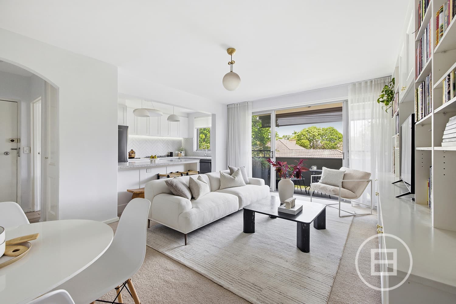 5/845 Burwood Road, HAWTHORN EAST, VIC, Hawthorn East - Thumbnail 2