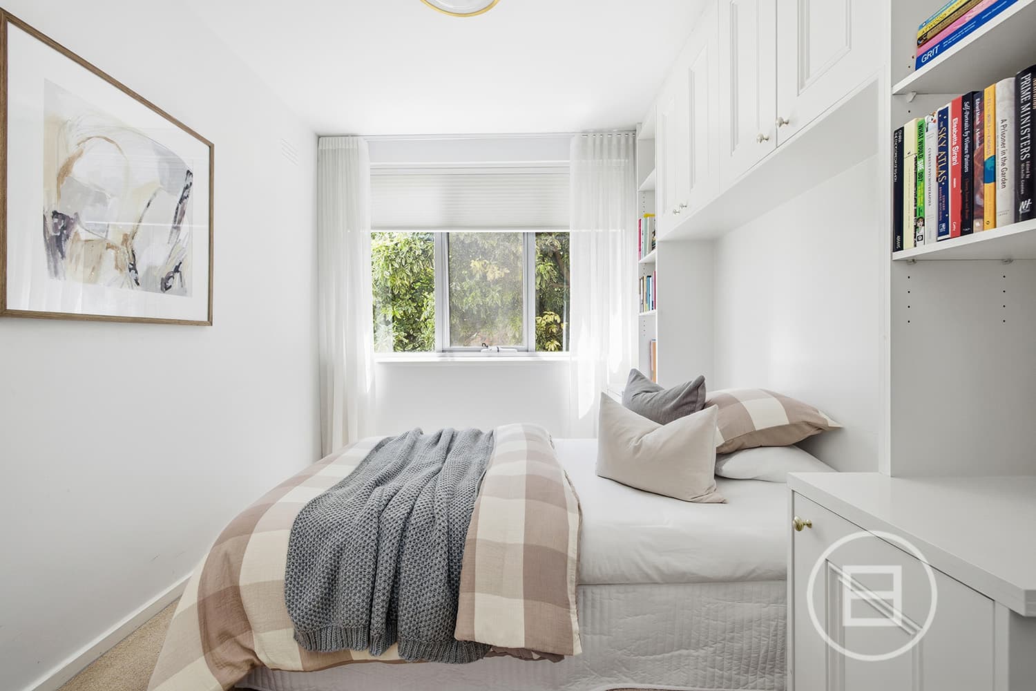 5/845 Burwood Road, HAWTHORN EAST, VIC, Hawthorn East - Thumbnail 8