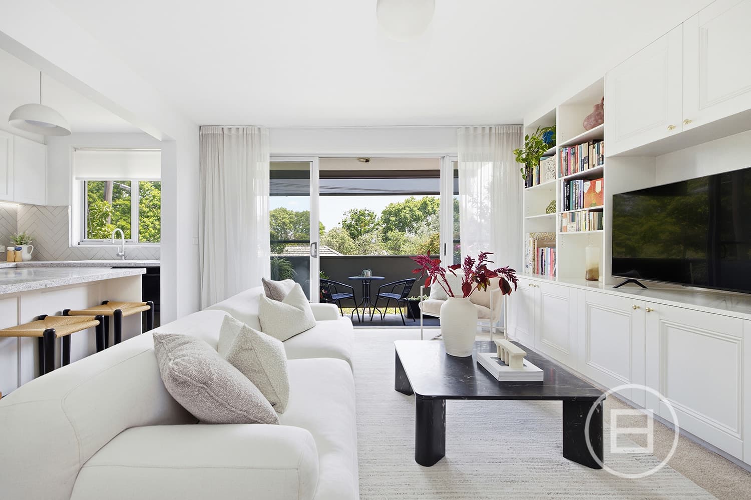 5/845 Burwood Road, HAWTHORN EAST, VIC, Hawthorn East - Thumbnail 6