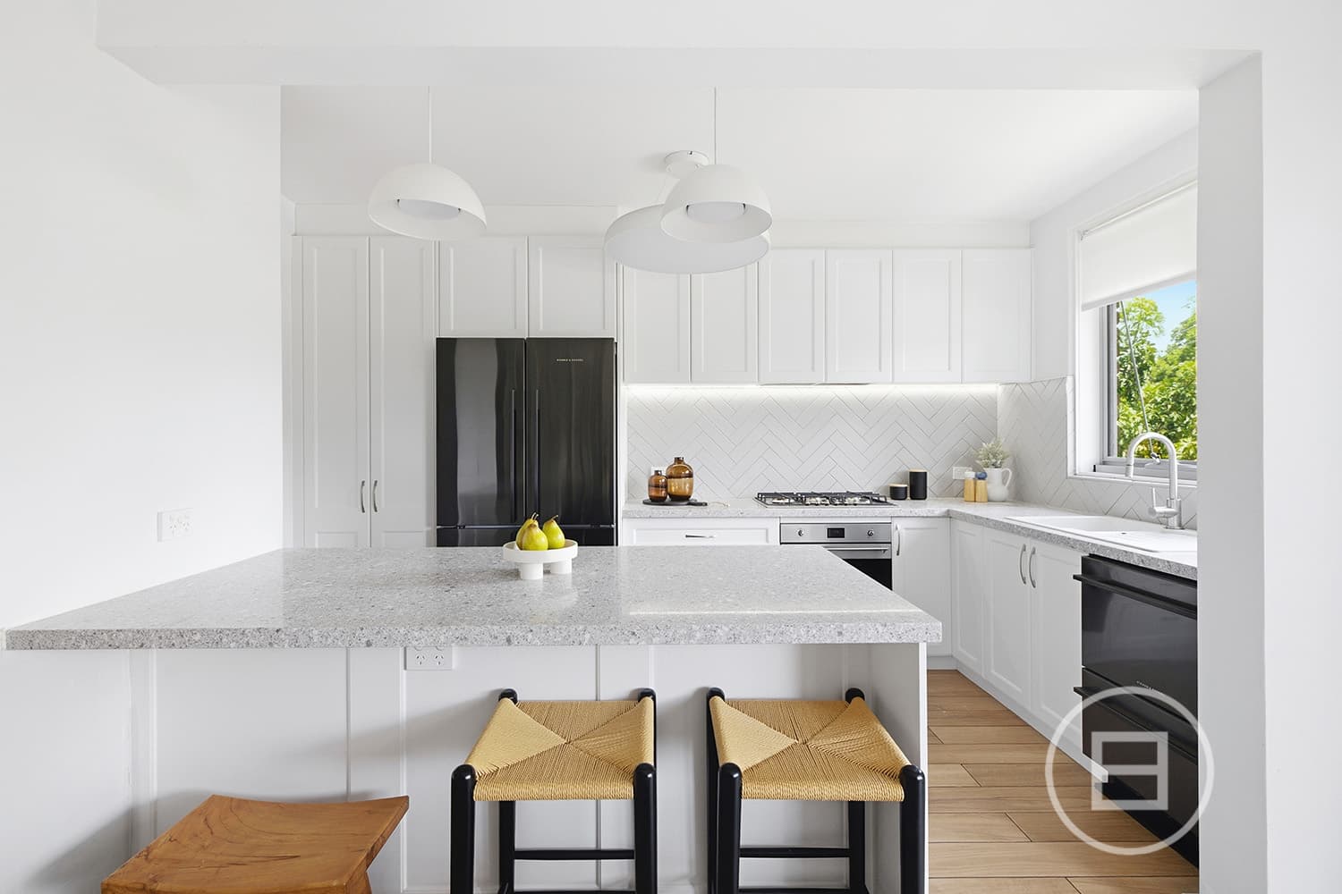 5/845 Burwood Road, HAWTHORN EAST, VIC, Hawthorn East - Thumbnail 4