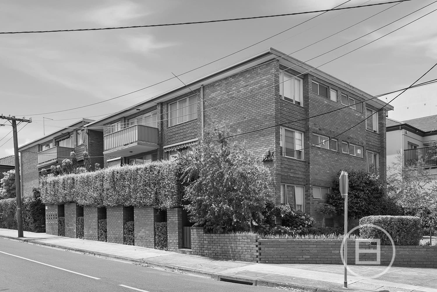 5/845 Burwood Road, HAWTHORN EAST, VIC, Hawthorn East - Image 1