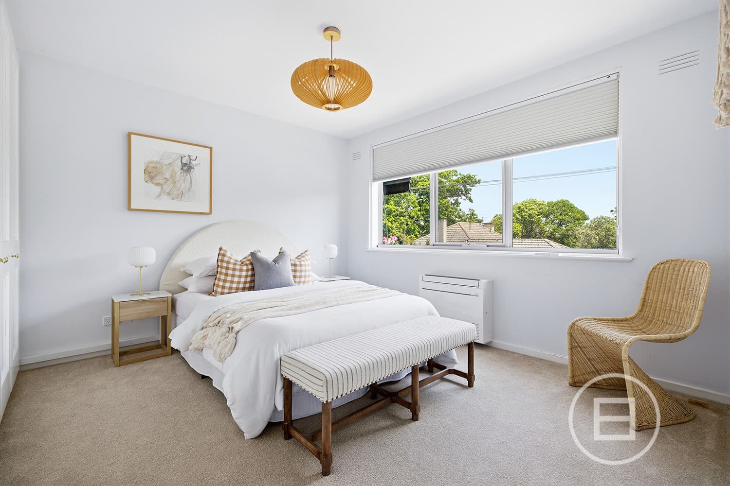 5/845 Burwood Road, HAWTHORN EAST, VIC, Hawthorn East - Thumbnail 7