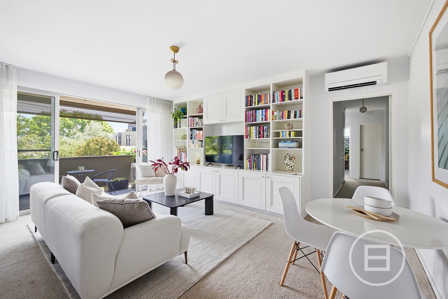 5/845 Burwood Road, HAWTHORN EAST, VIC, Hawthorn East - Thumbnail 5