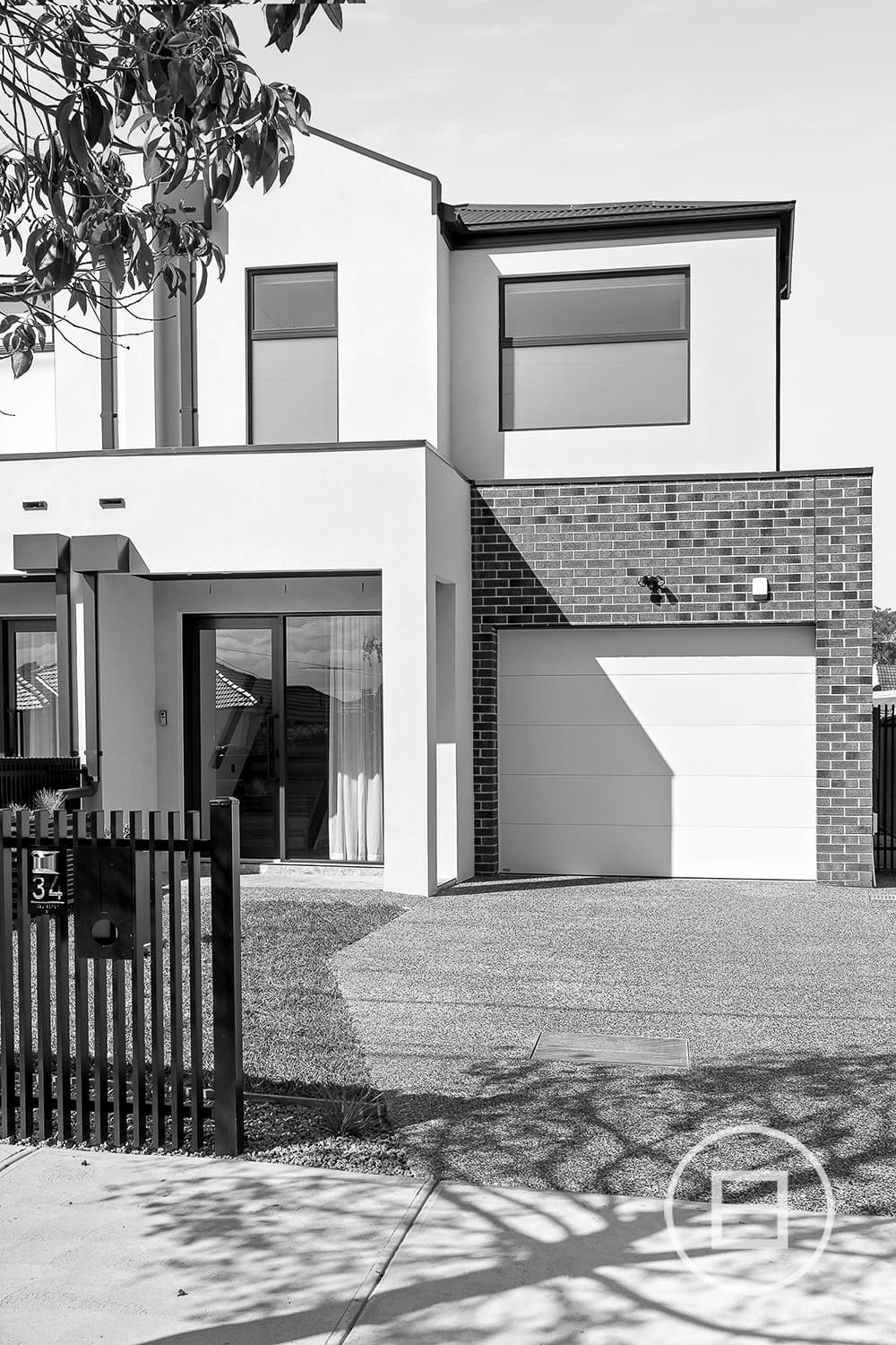34a Deutscher Street, AVONDALE HEIGHTS, VIC, Avondale Heights - Image 1