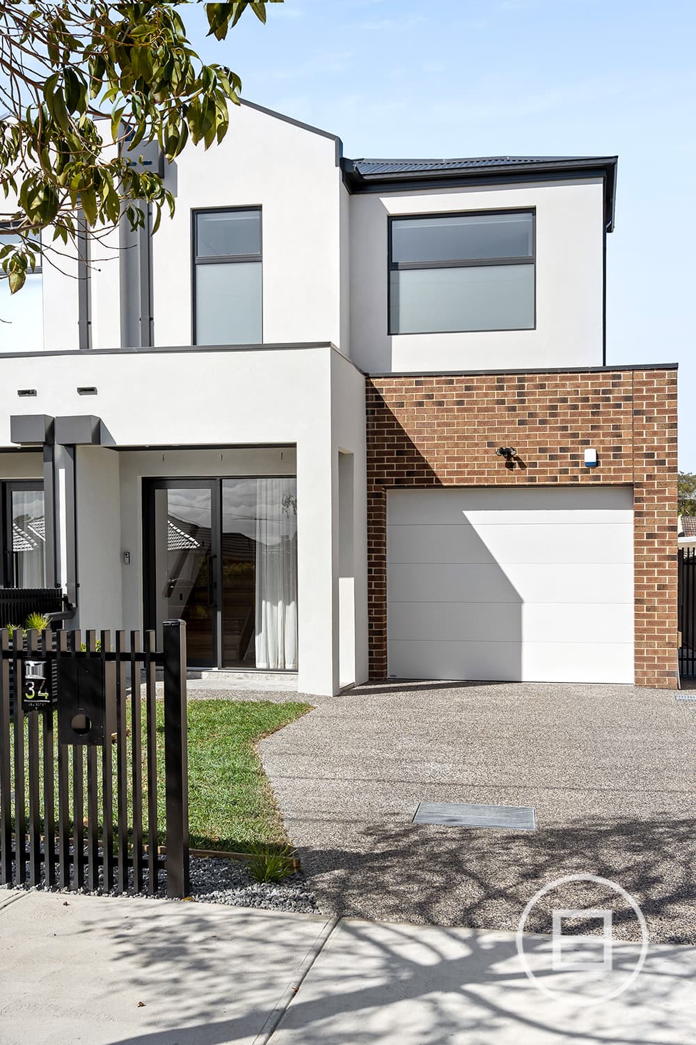 34a Deutscher Street, AVONDALE HEIGHTS, VIC, Avondale Heights - Thumbnail 2