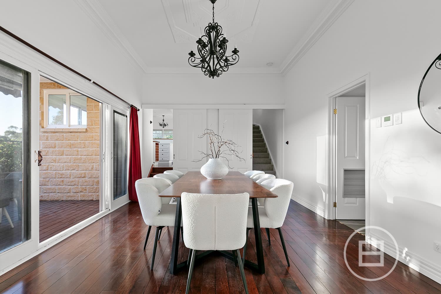 15 Creasey Court, BULLA, VIC, Bulla - Thumbnail 7