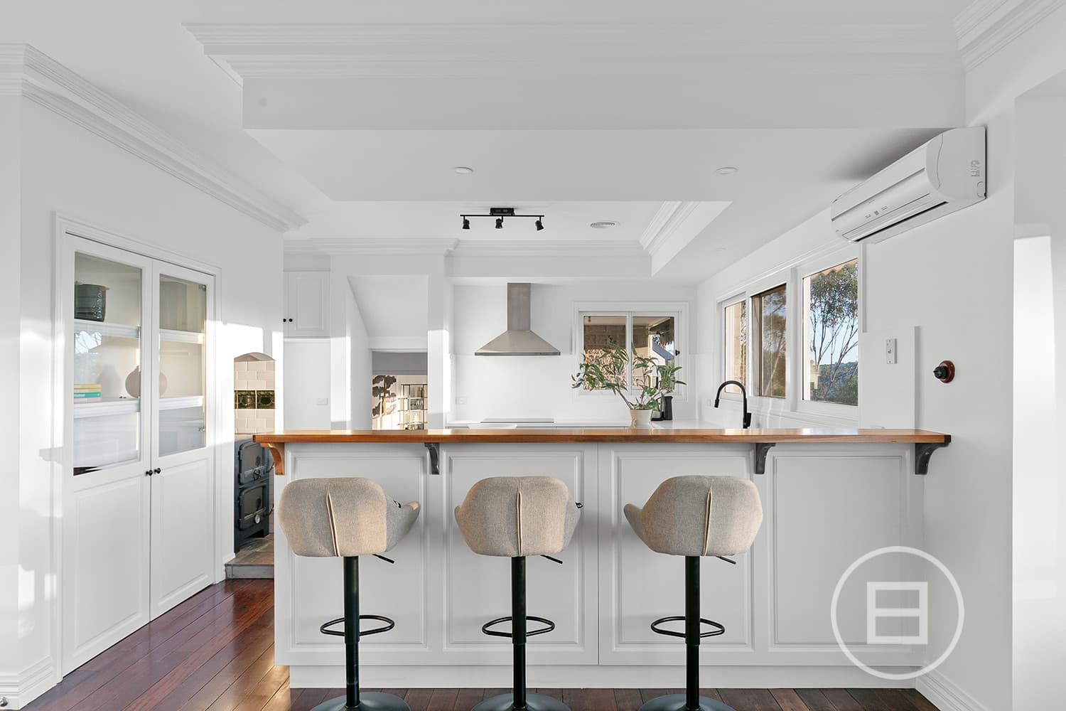 15 Creasey Court, BULLA, VIC, Bulla - Thumbnail 4