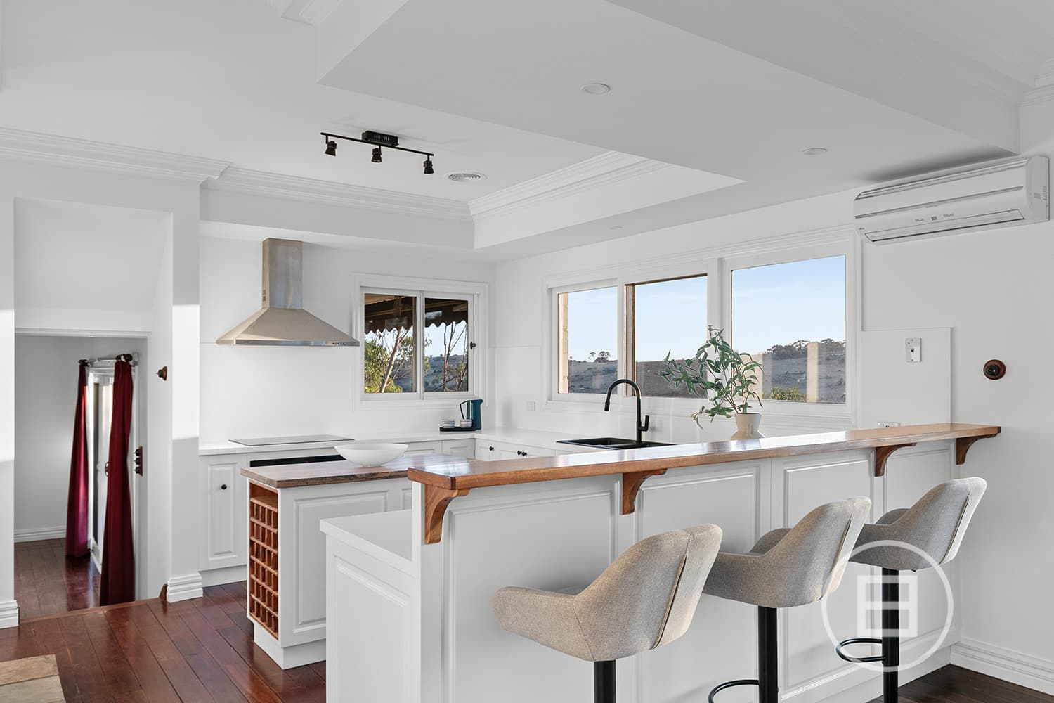 15 Creasey Court, BULLA, VIC, Bulla - Thumbnail 5
