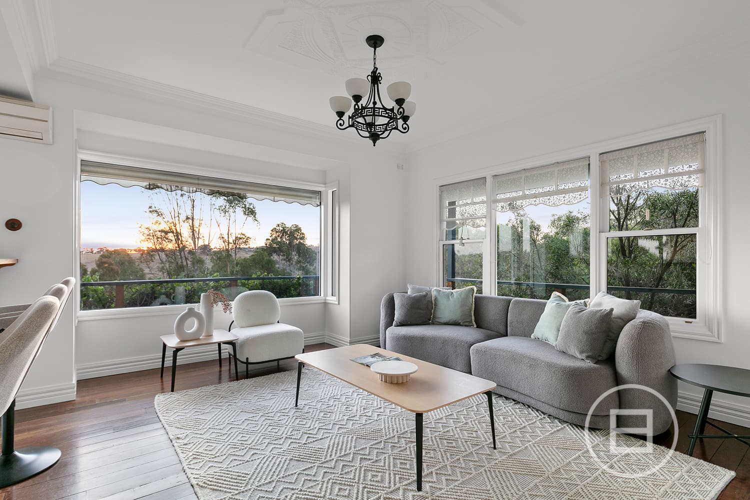 15 Creasey Court, BULLA, VIC, Bulla - Thumbnail 2