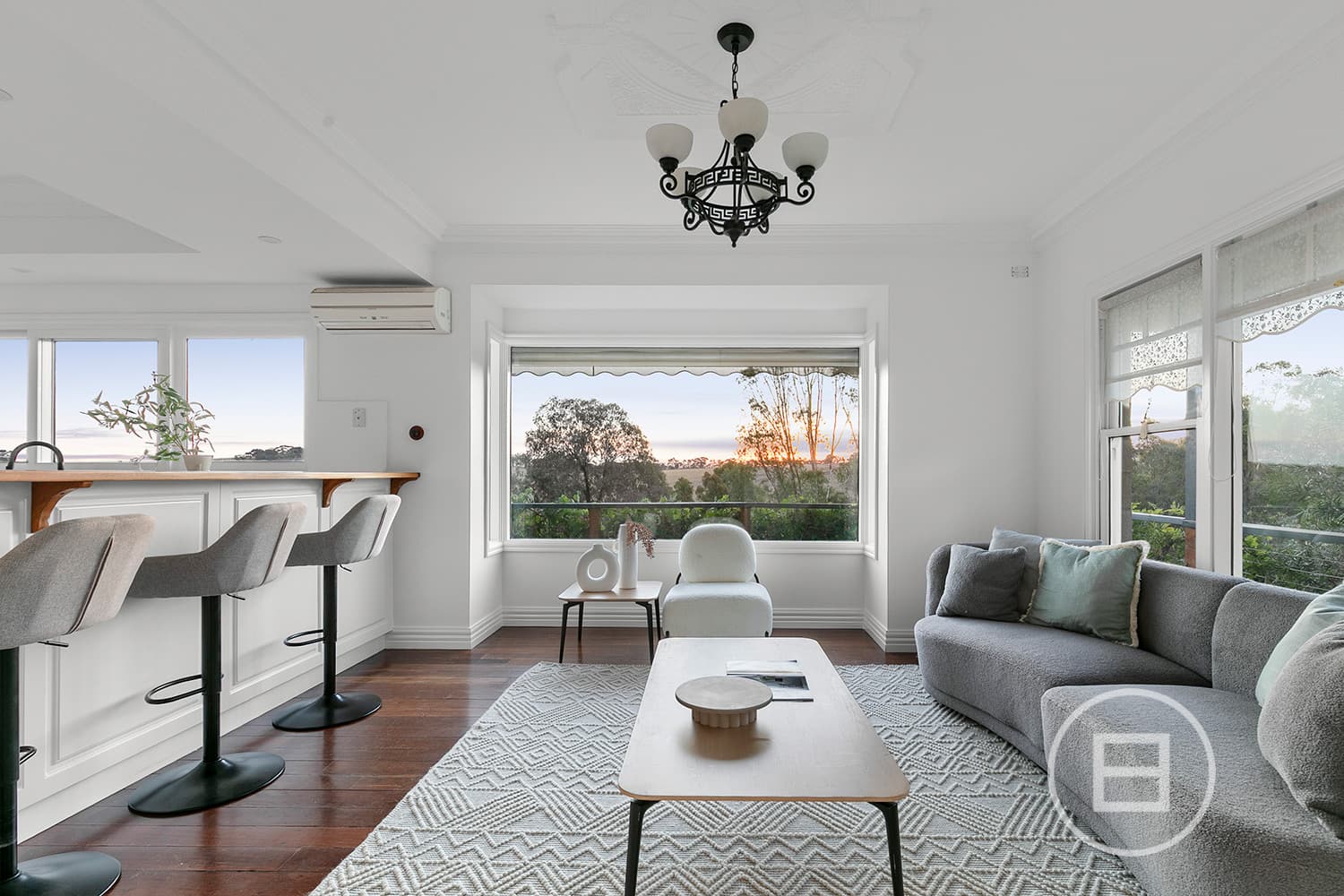 15 Creasey Court, BULLA, VIC, Bulla - Thumbnail 3