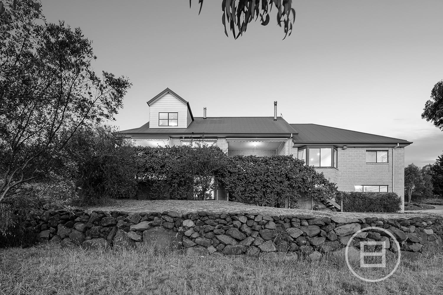 15 Creasey Court, BULLA, VIC, Bulla - Image 1