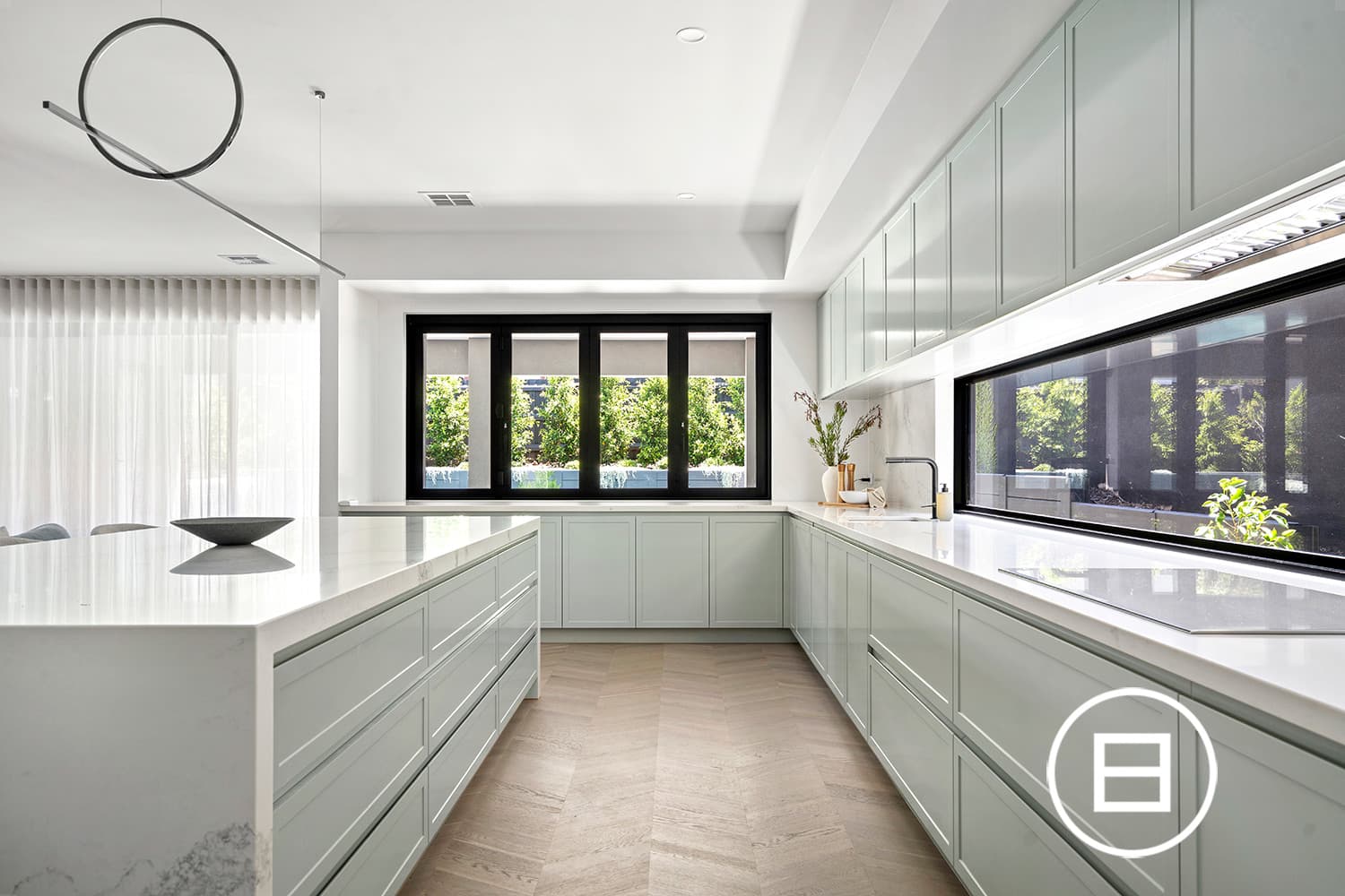 39 Ogilvie Street, ESSENDON, VIC, Essendon - Thumbnail 5
