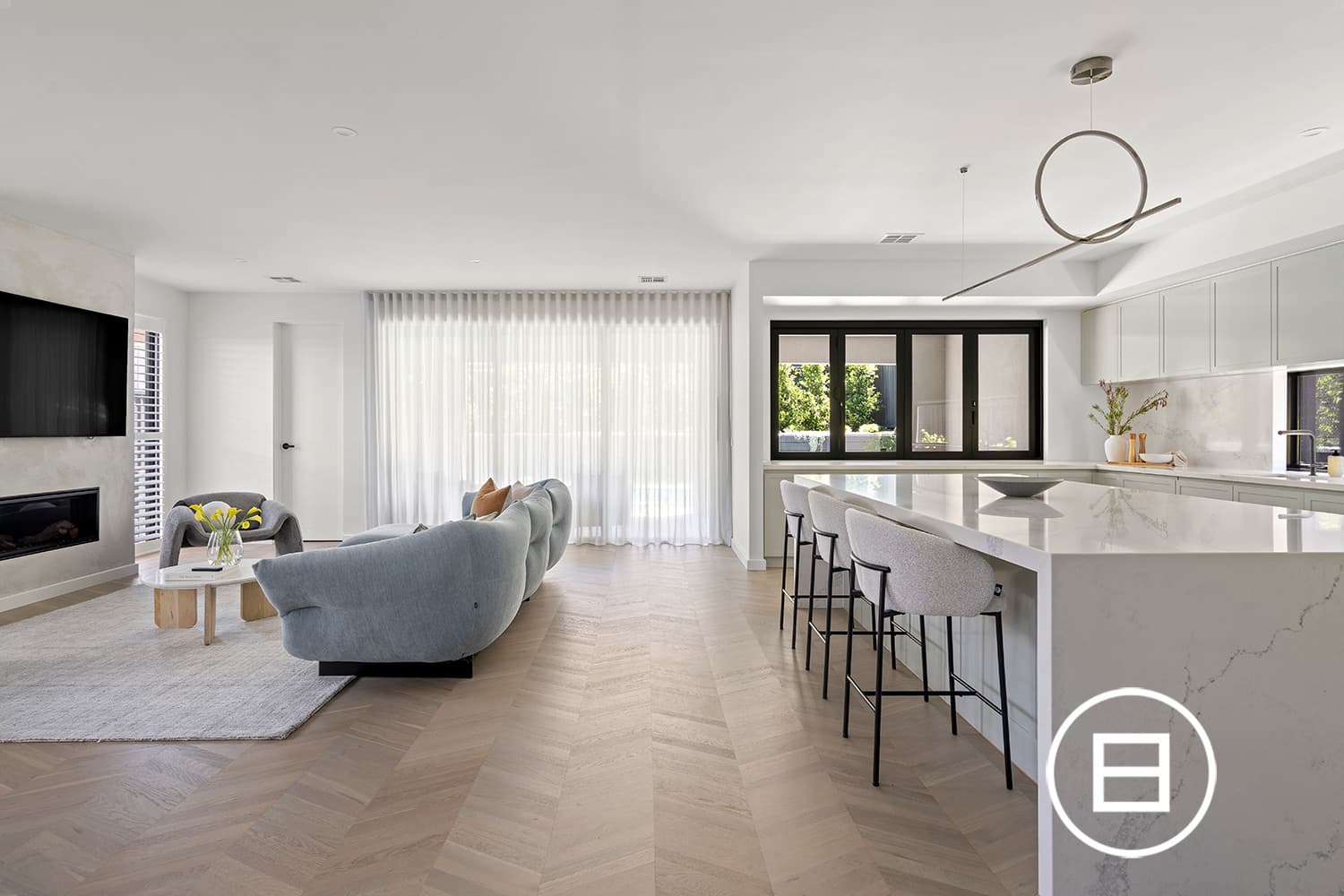 39 Ogilvie Street, ESSENDON, VIC, Essendon - Thumbnail 3