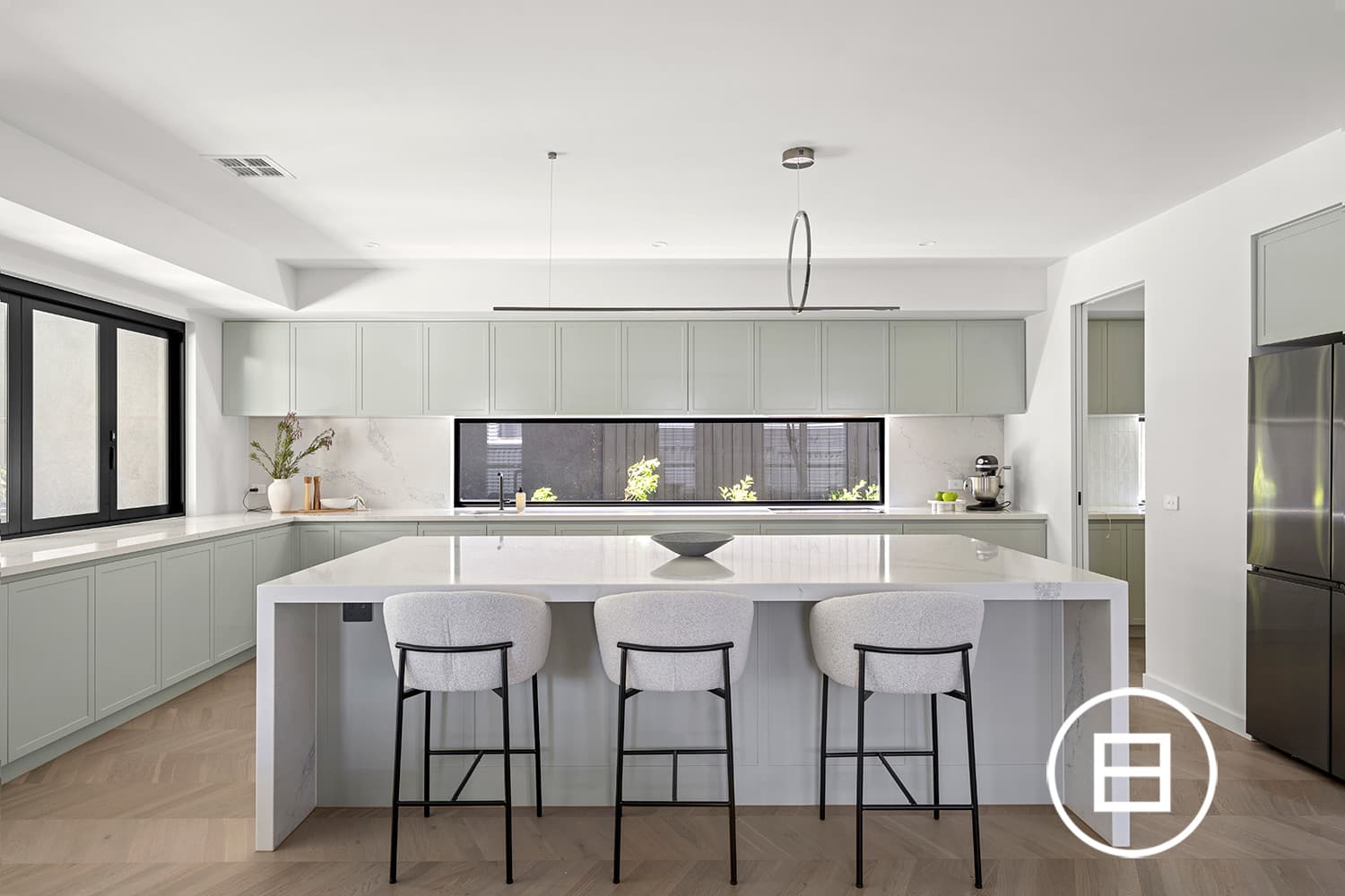 39 Ogilvie Street, ESSENDON, VIC, Essendon - Thumbnail 4
